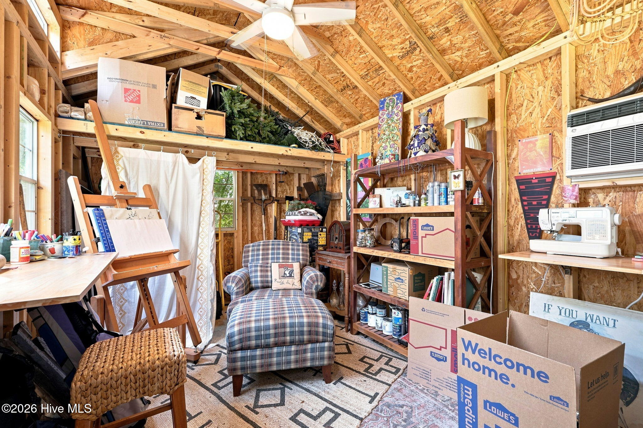 103 Georgia Street Property Photo 51