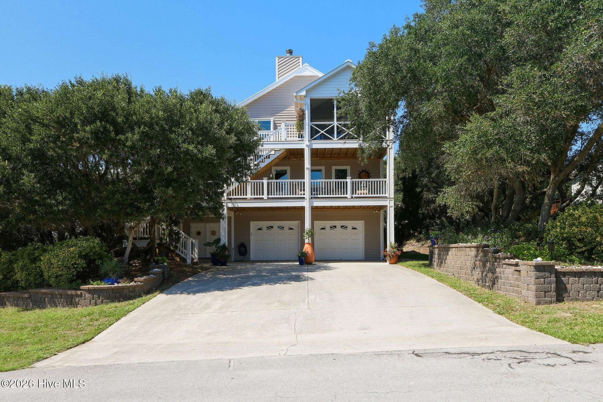 103 Georgia Street Property Photo 52