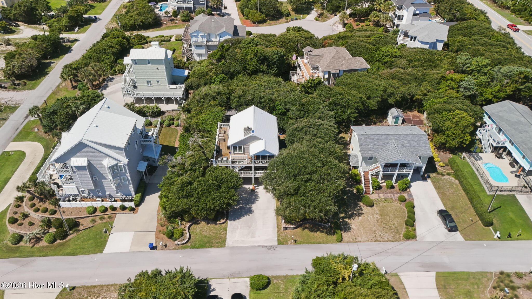 103 Georgia Street Property Photo 53