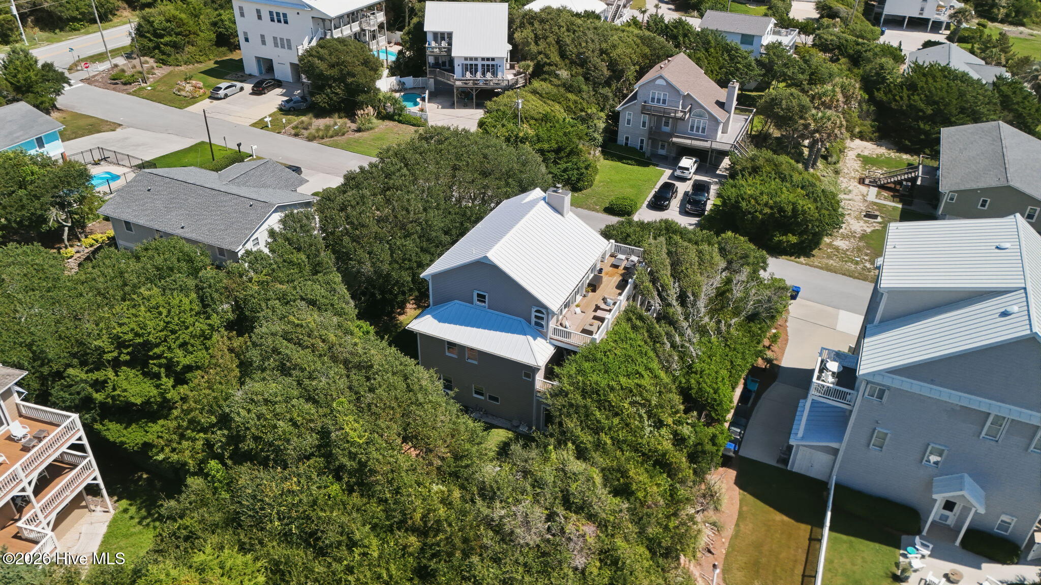 103 Georgia Street Property Photo 54