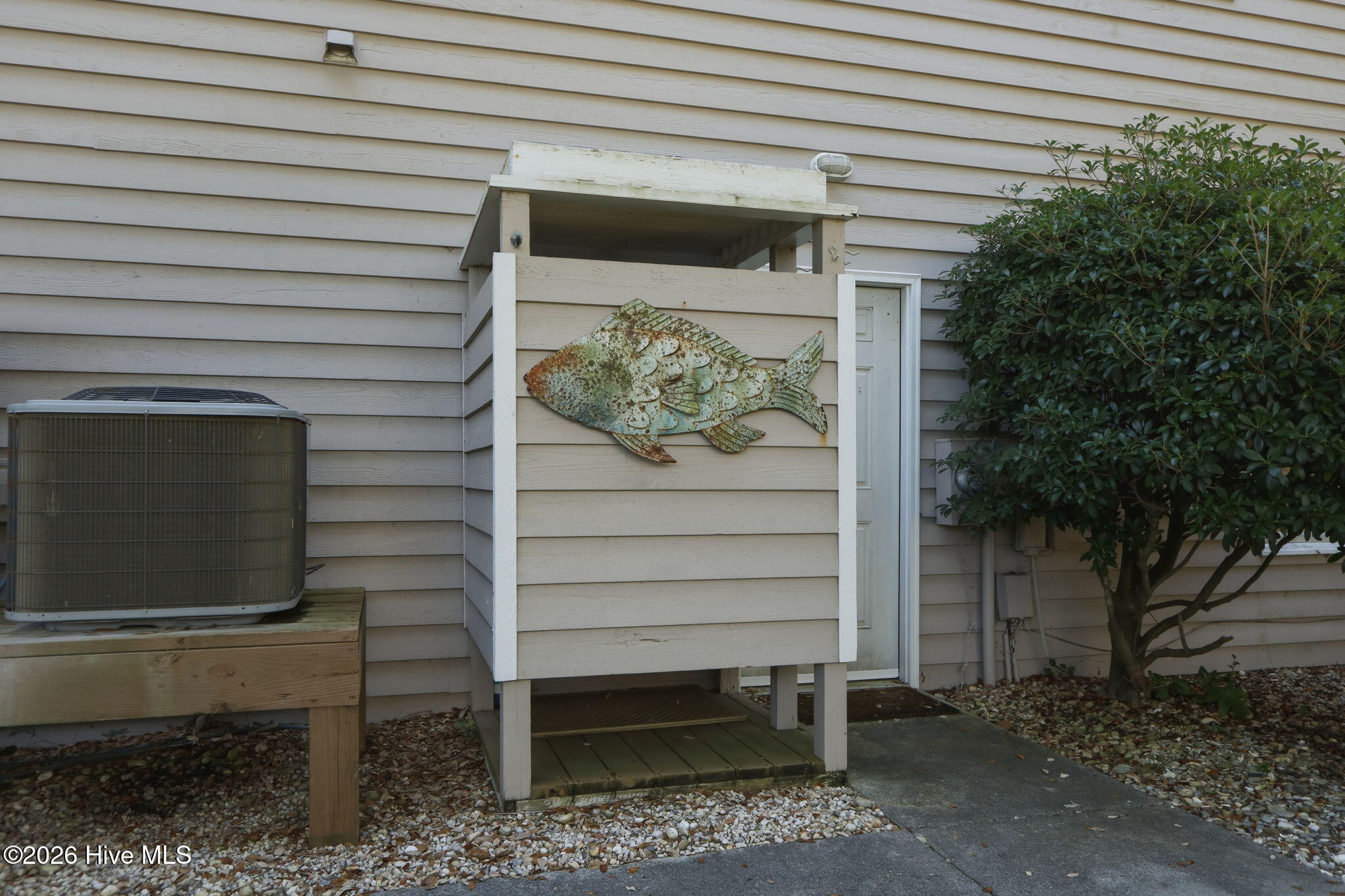 103 Georgia Street Property Photo 55