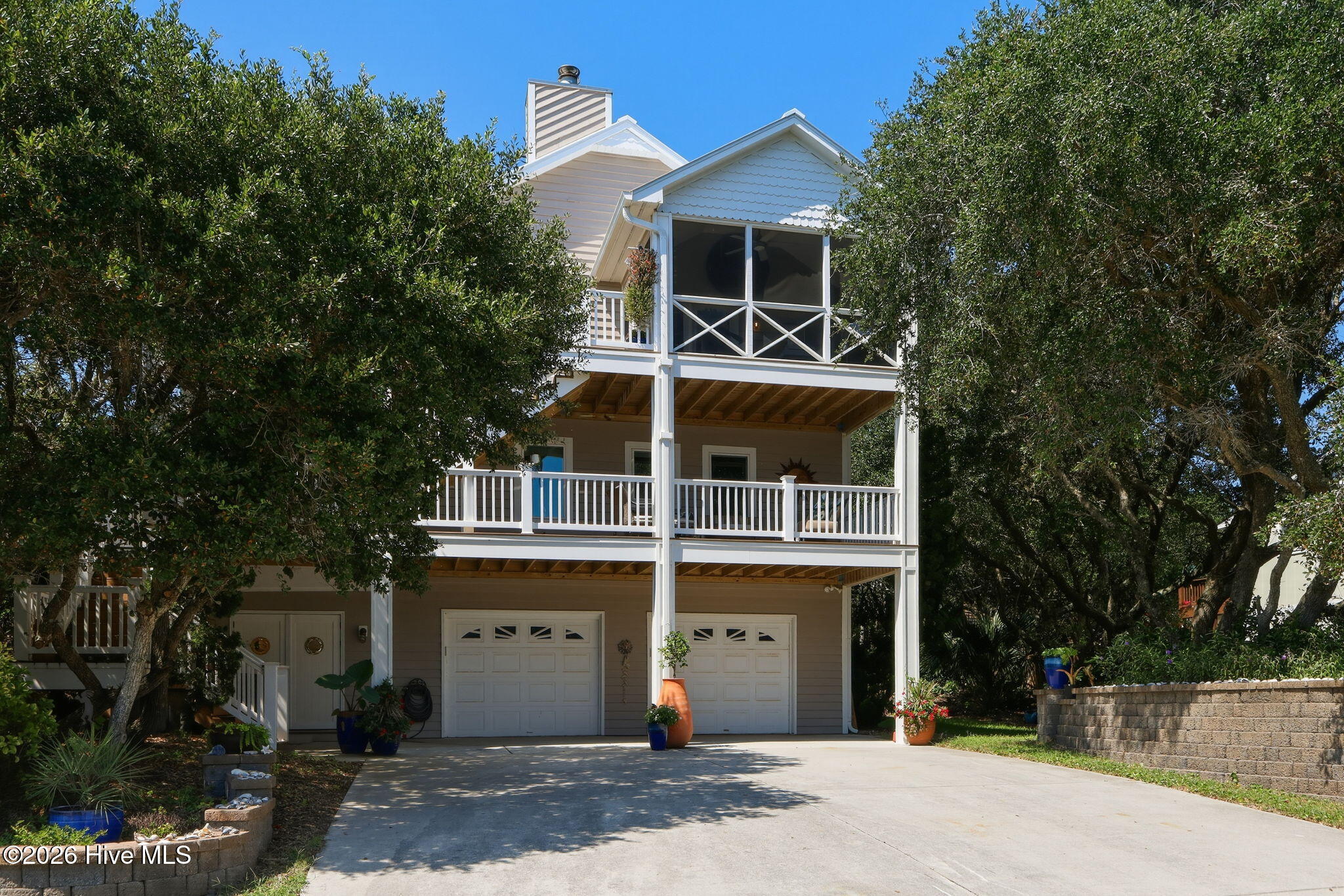 103 Georgia Street Property Photo 56