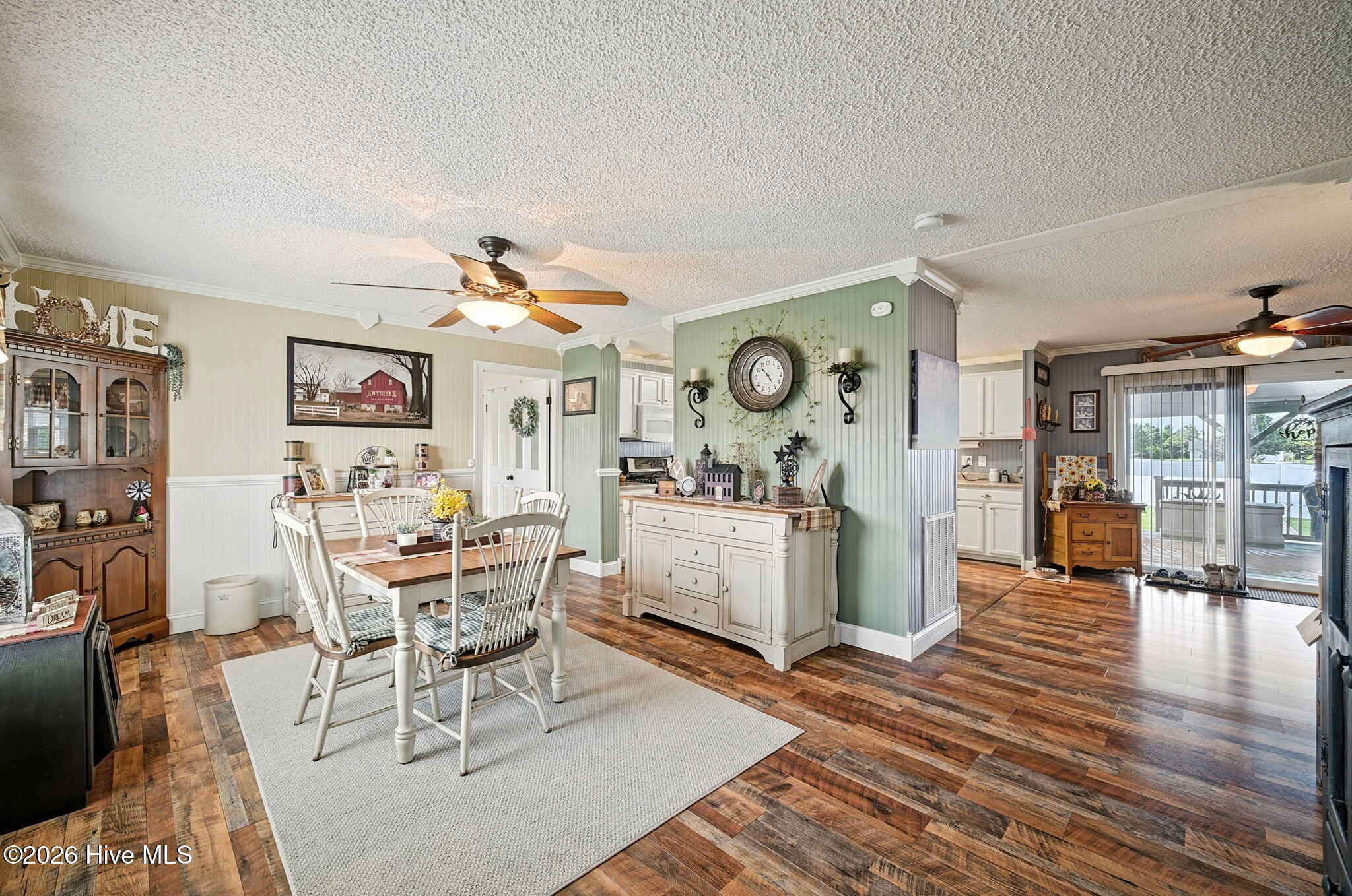 116 Zack Circle Property Photo 3