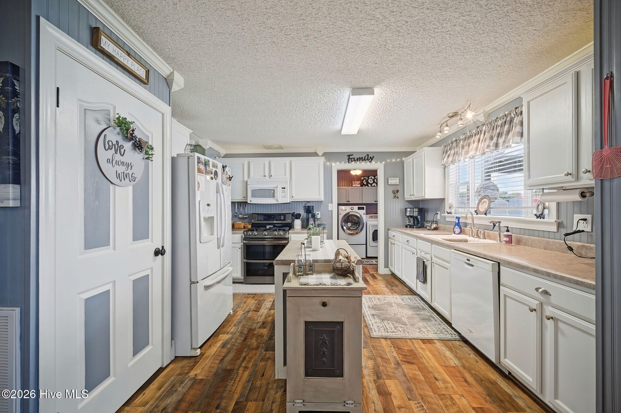 116 Zack Circle Property Photo 4