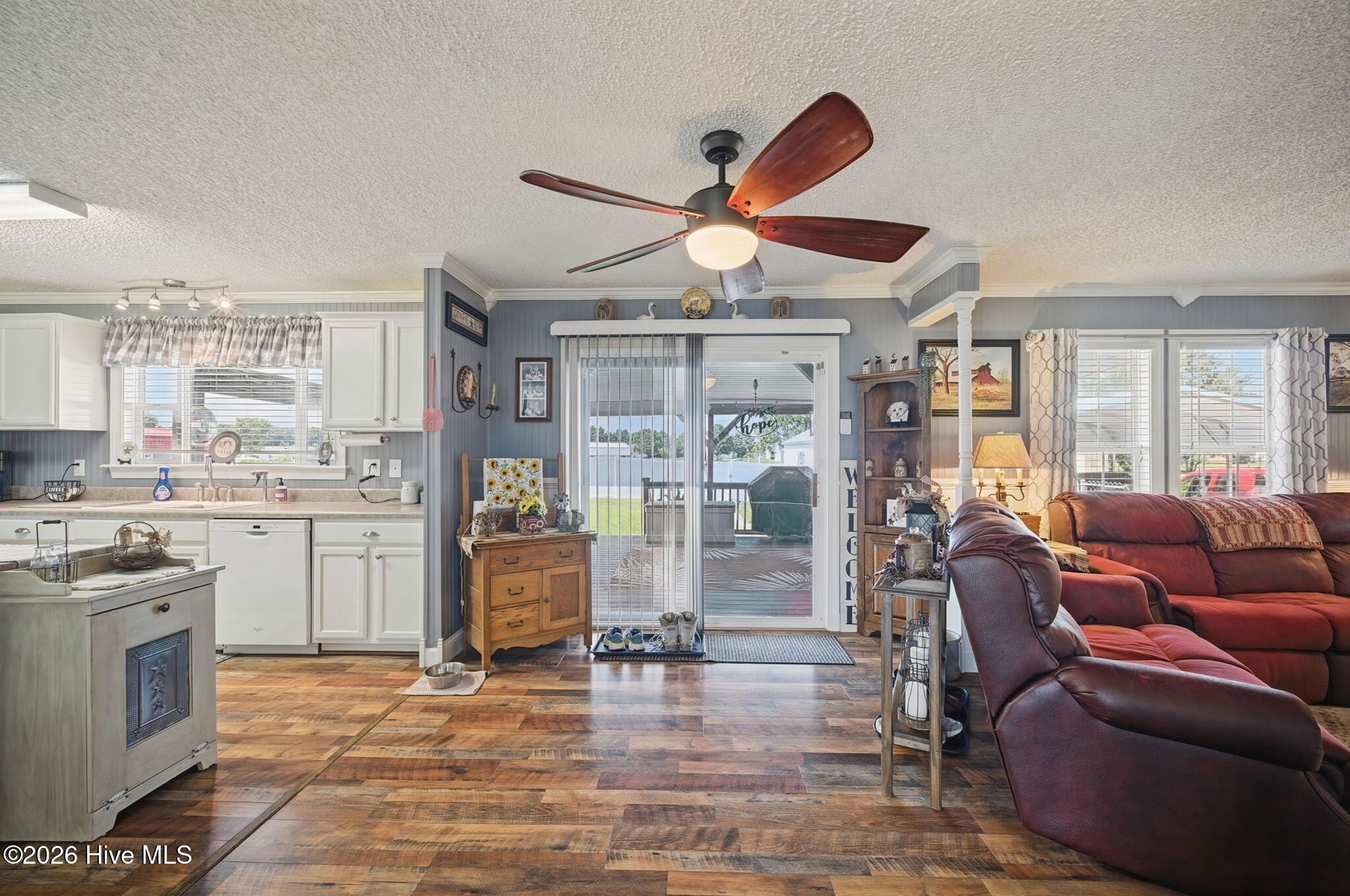116 Zack Circle Property Photo 7
