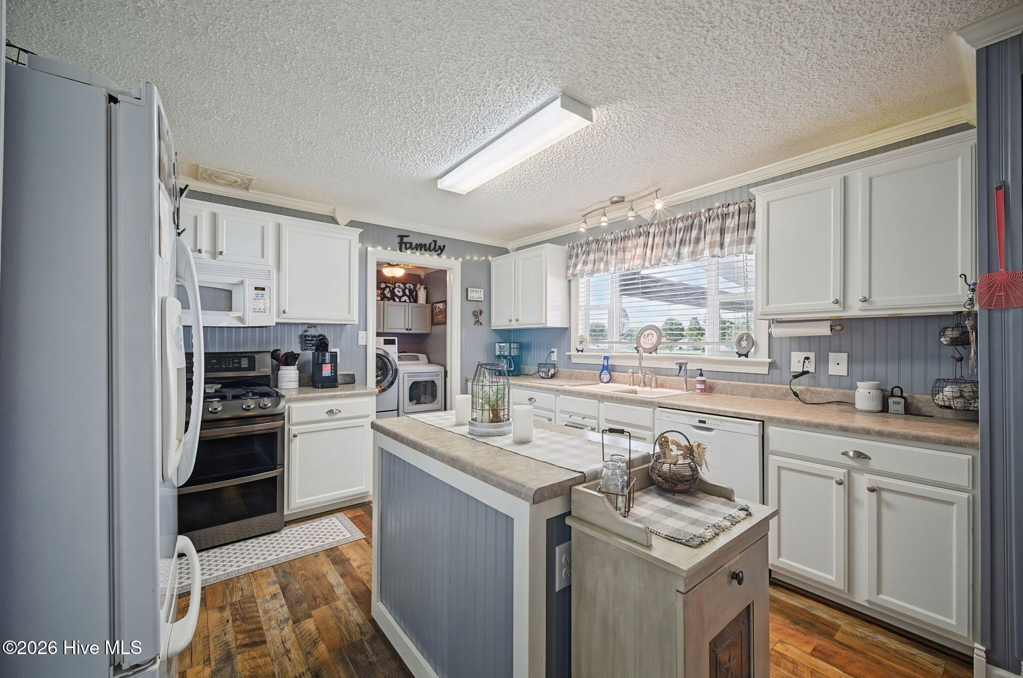 116 Zack Circle Property Photo 8