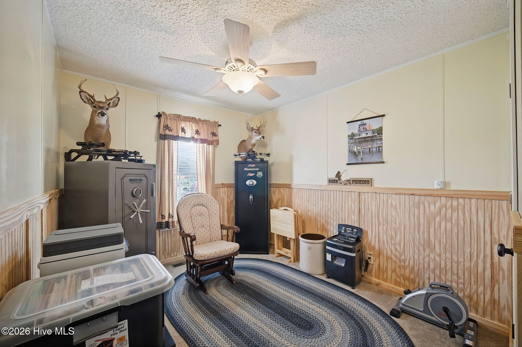 116 Zack Circle Property Photo 10