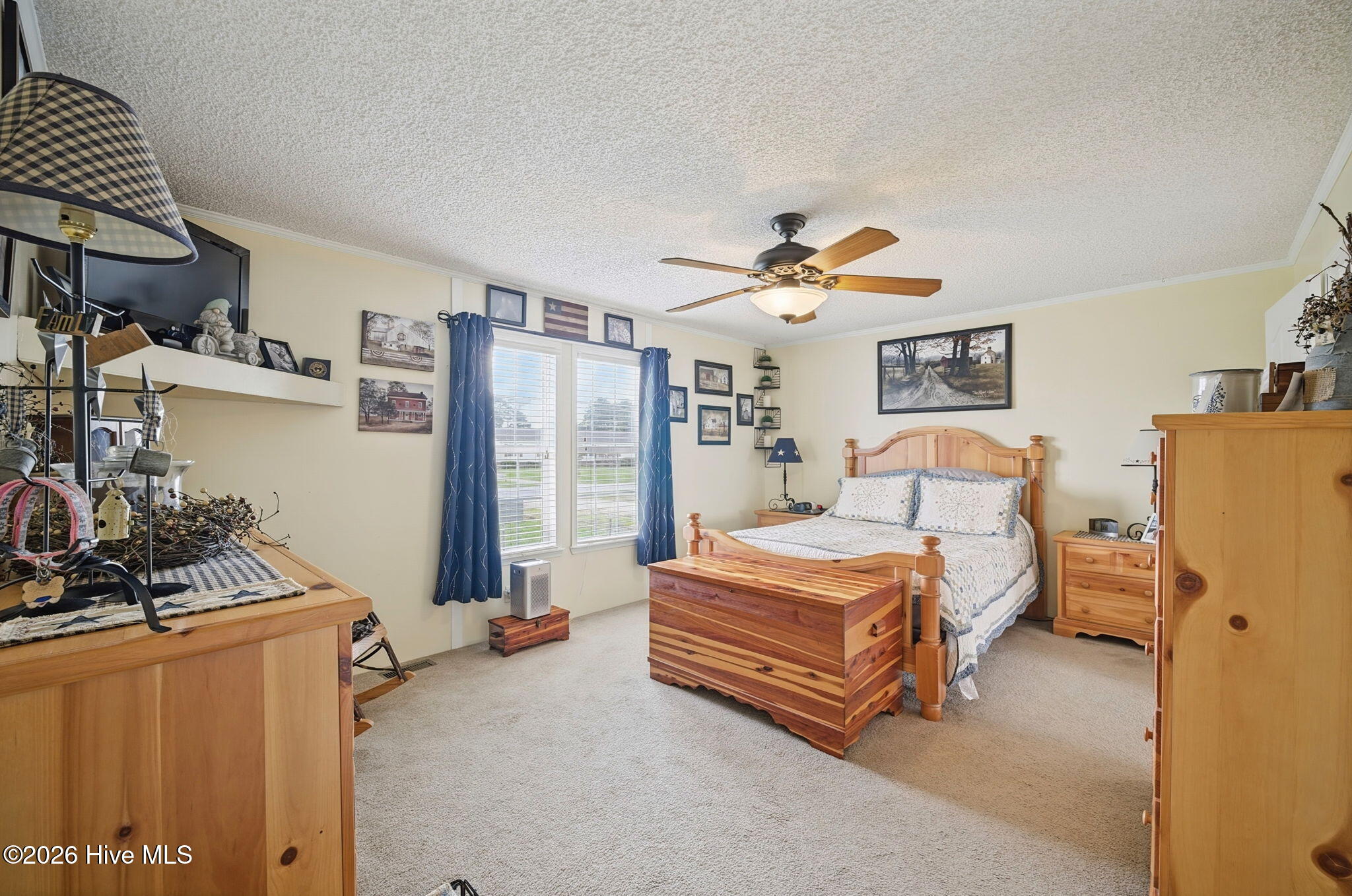 116 Zack Circle Property Photo 11