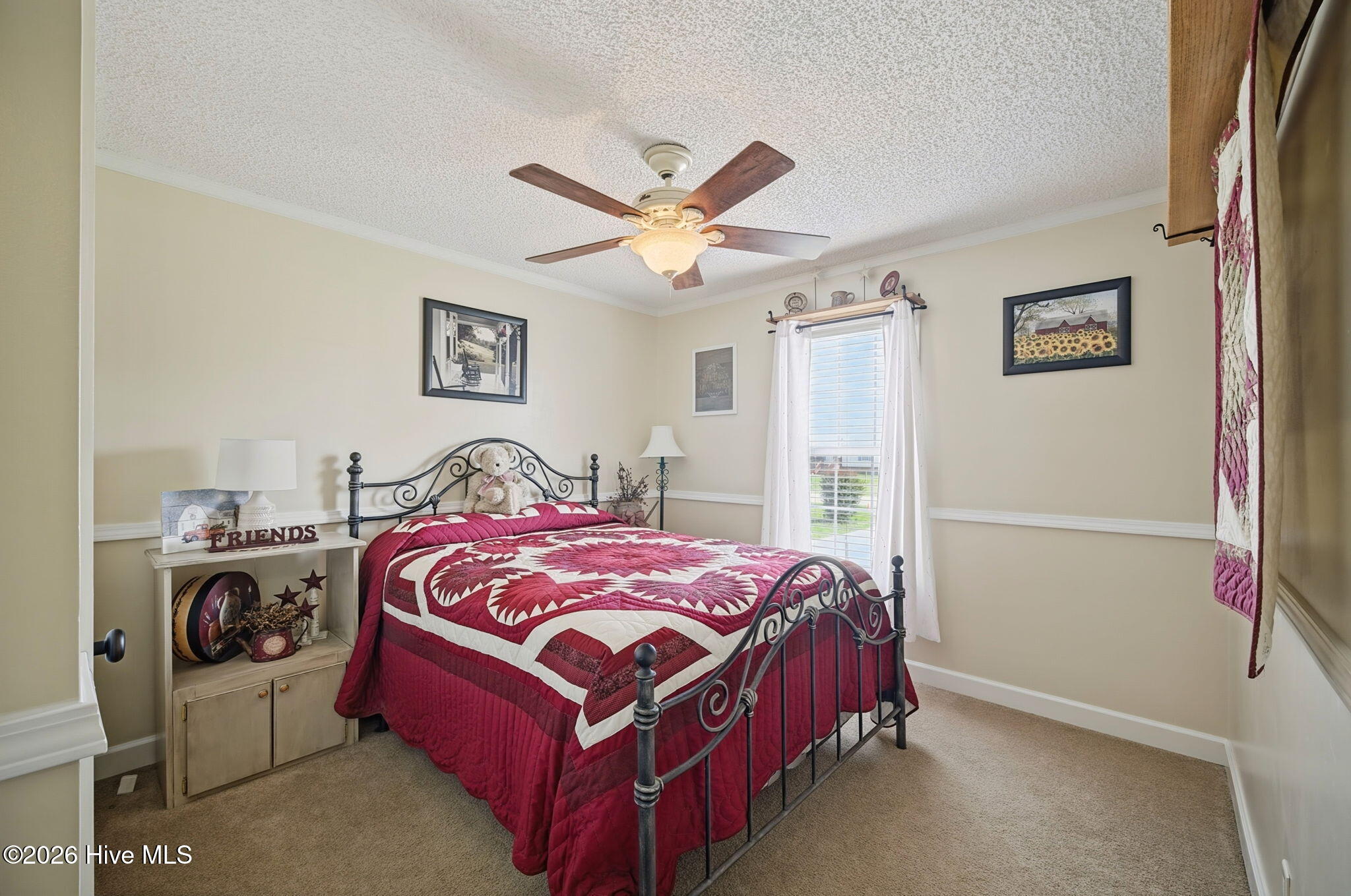 116 Zack Circle Property Photo 12