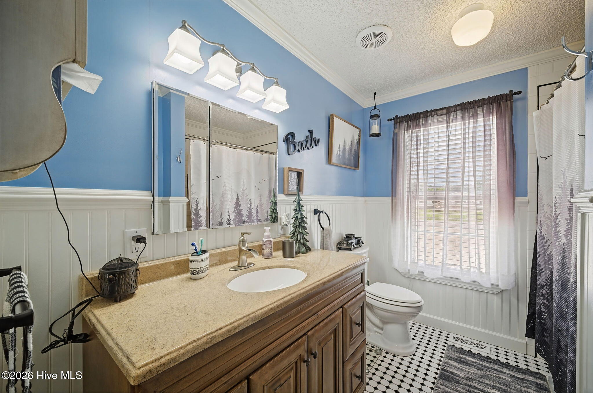 116 Zack Circle Property Photo 13