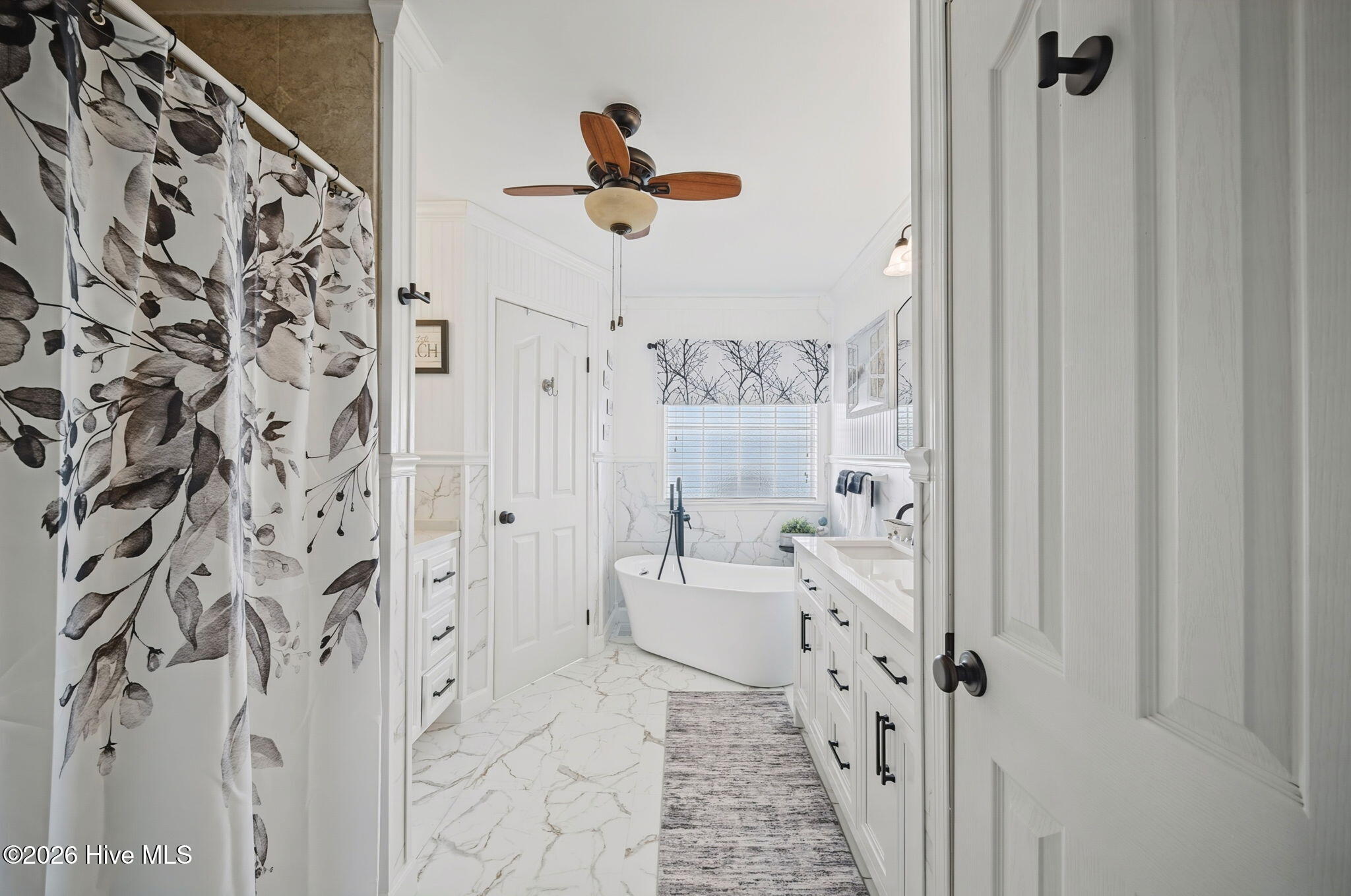 116 Zack Circle Property Photo 14
