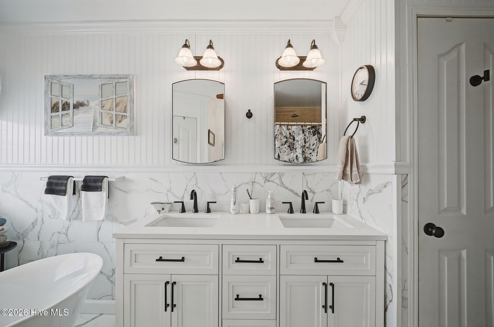 116 Zack Circle Property Photo 15