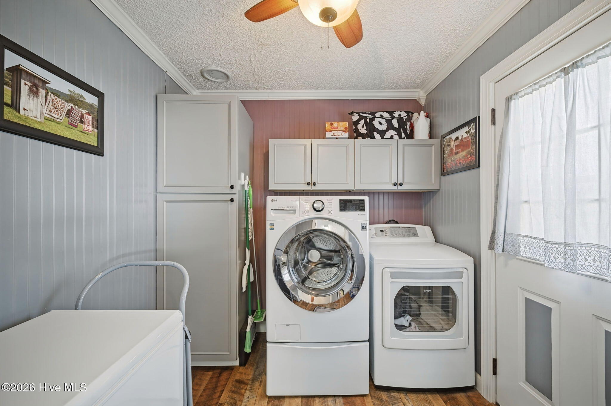 116 Zack Circle Property Photo 16