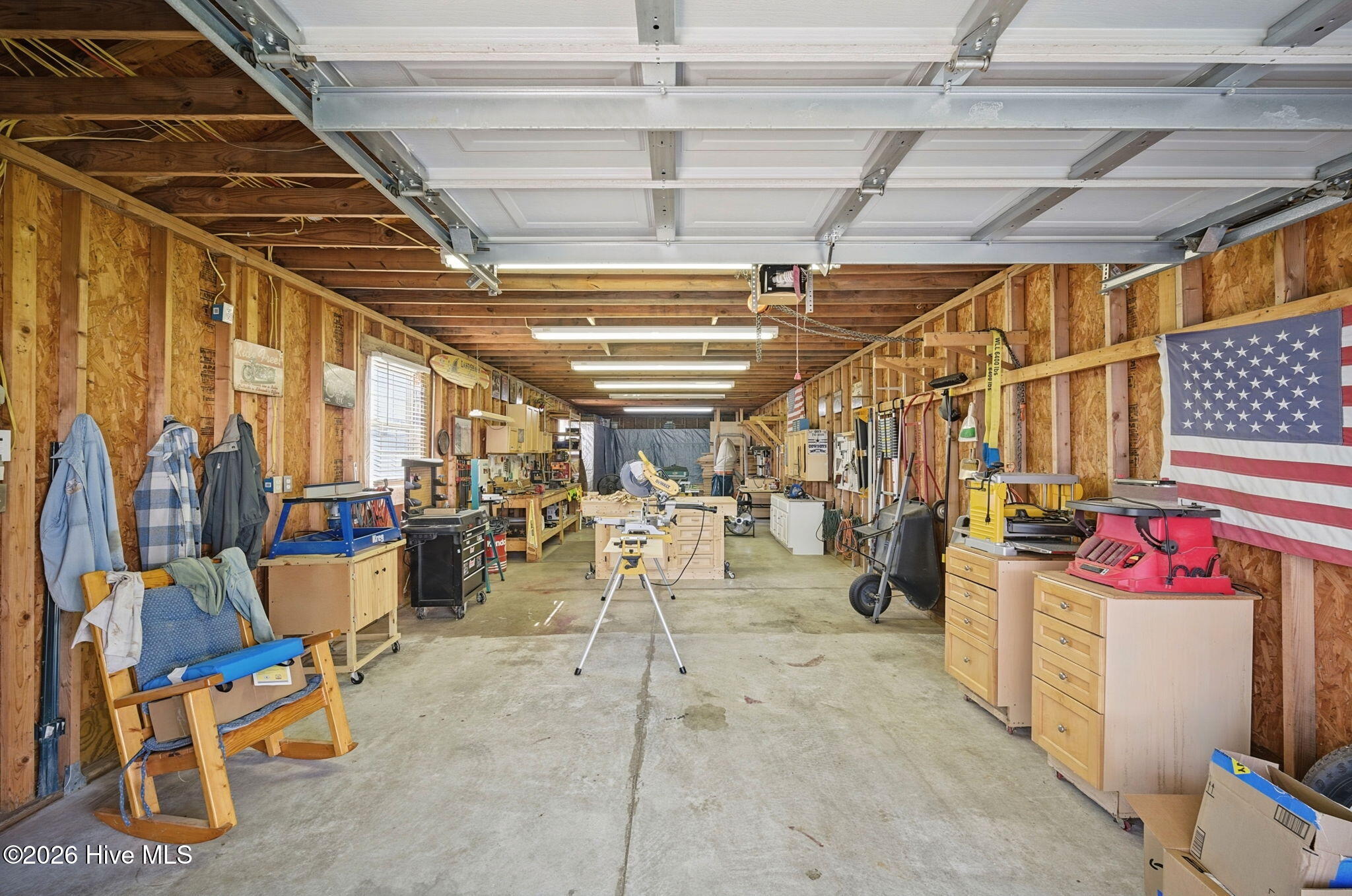 116 Zack Circle Property Photo 17