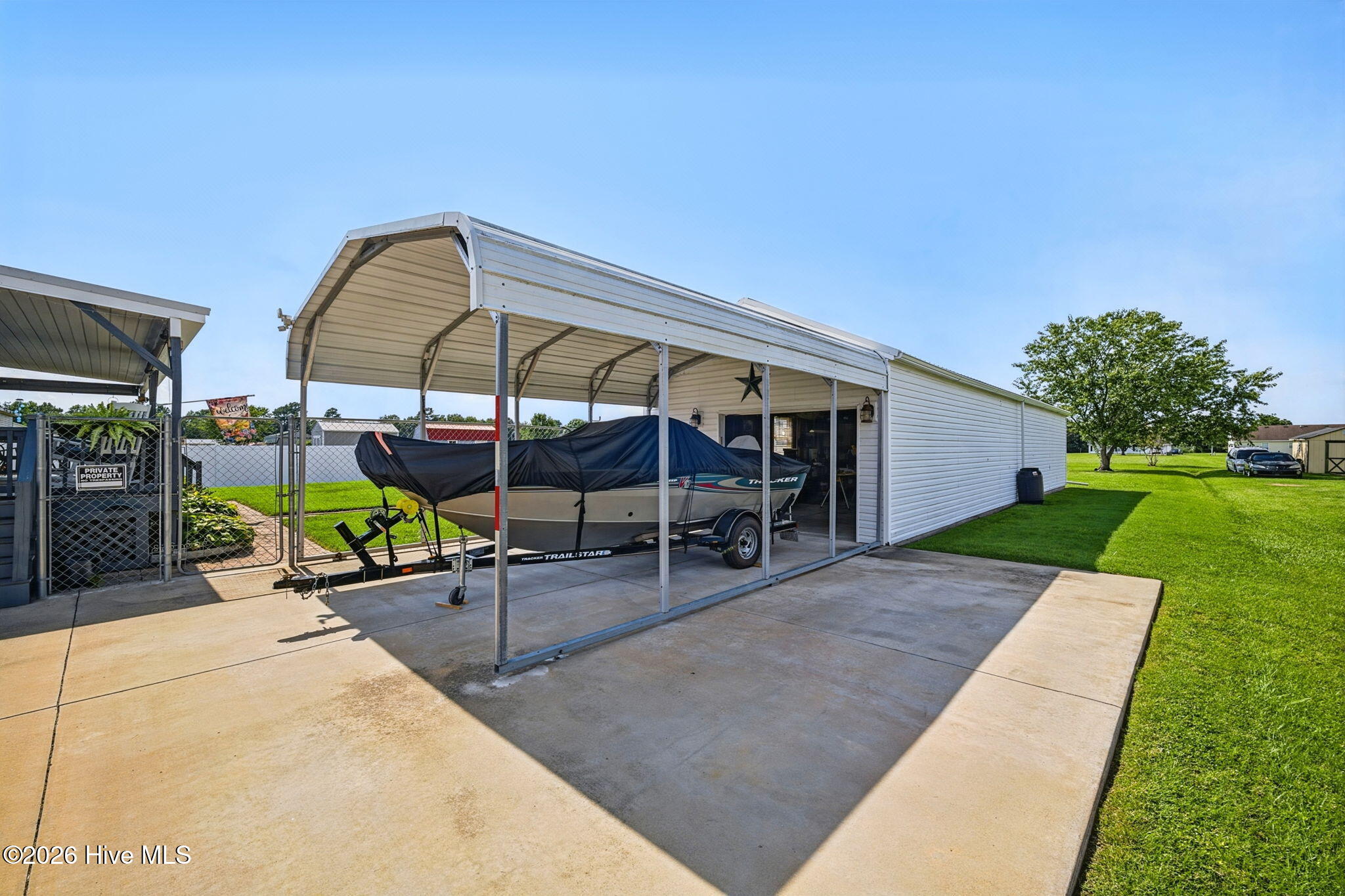 116 Zack Circle Property Photo 20