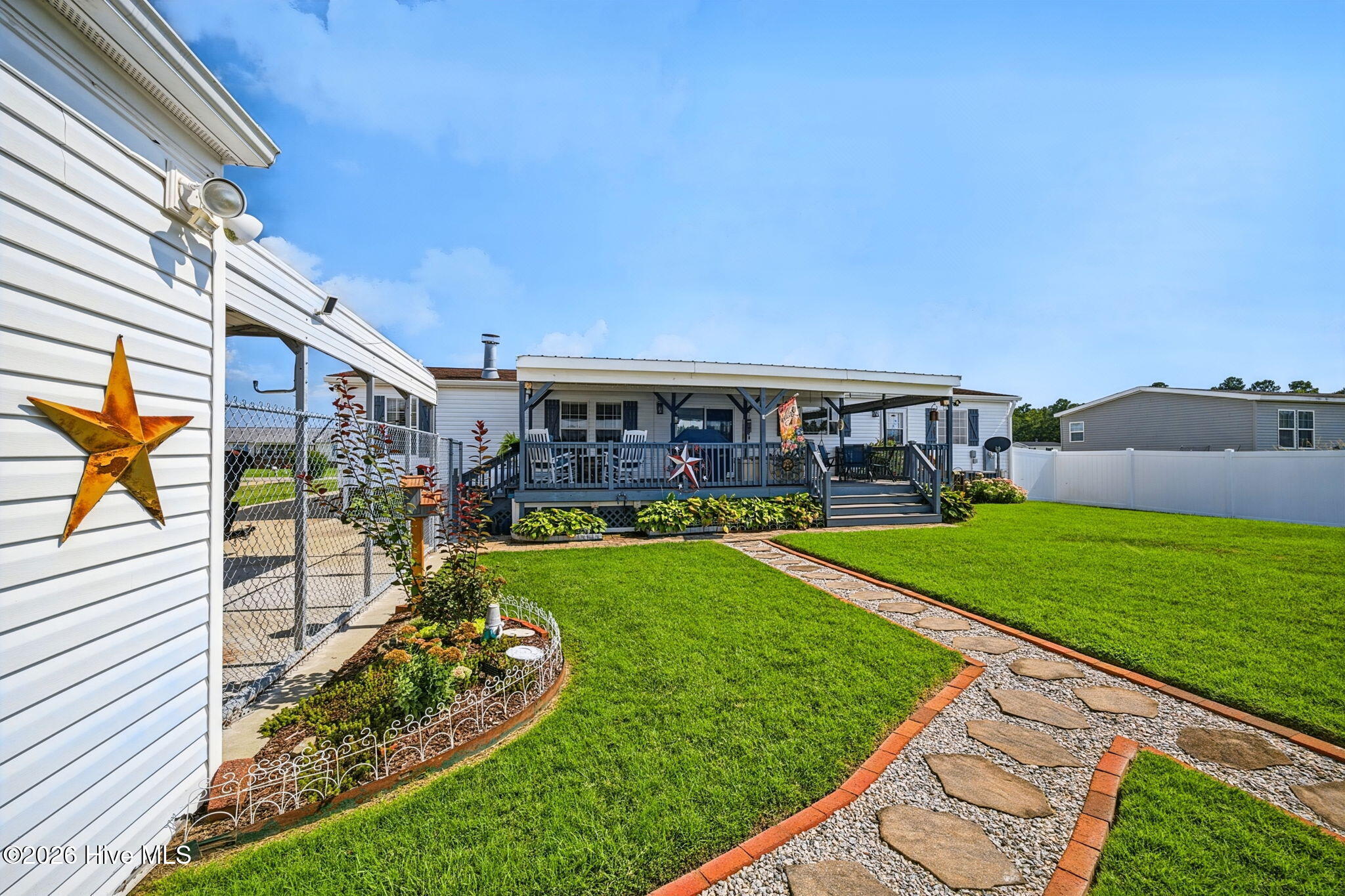 116 Zack Circle Property Photo 21
