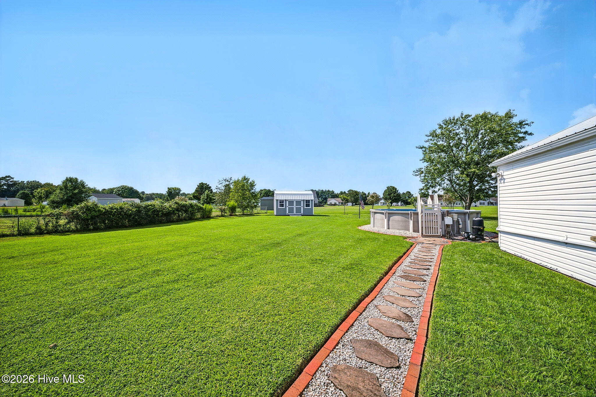 116 Zack Circle Property Photo 24