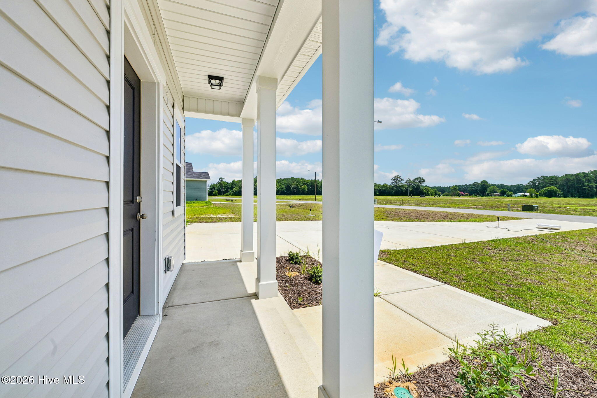 211 Hallwood Drive Property Photo 5
