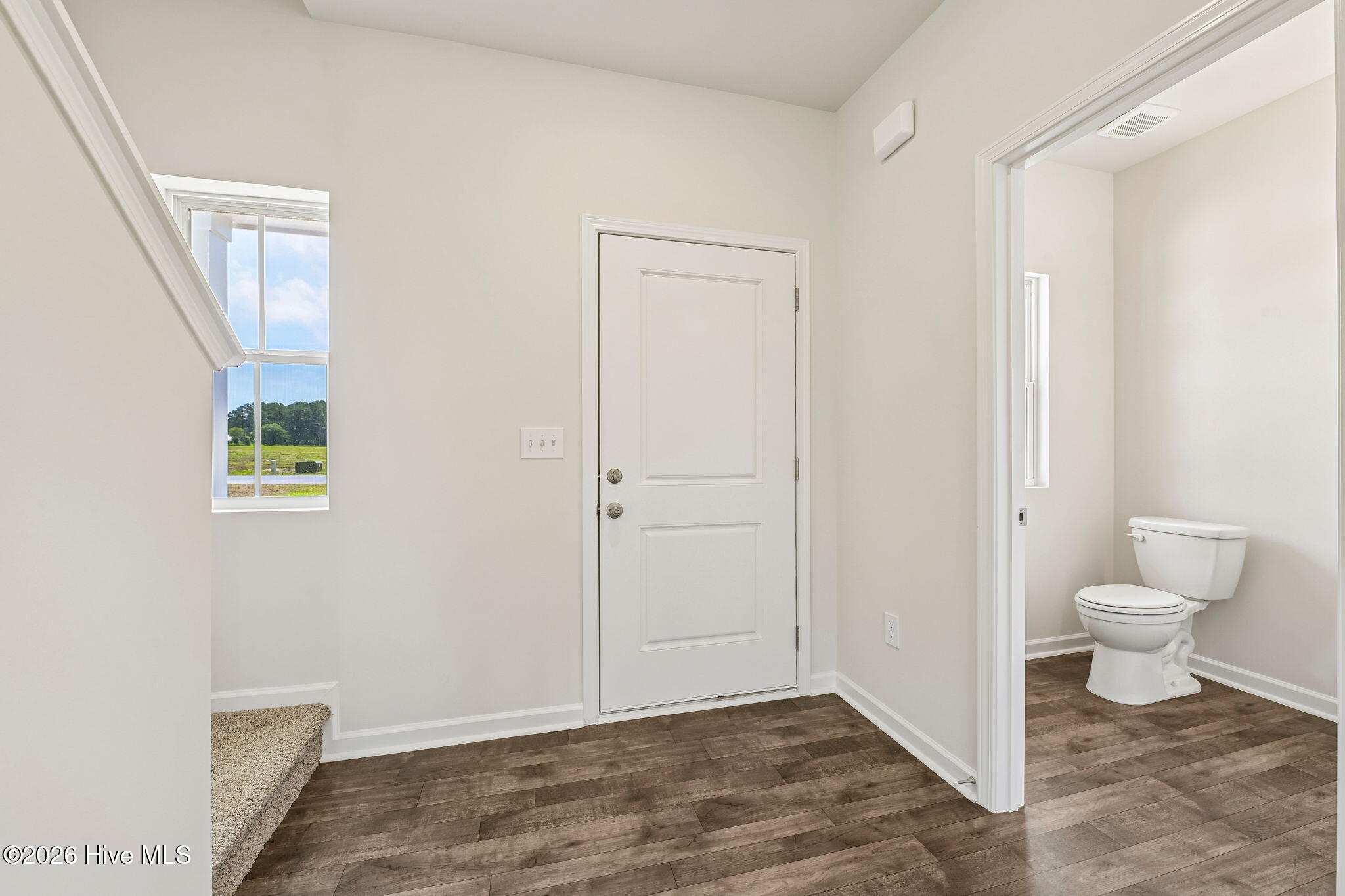 211 Hallwood Drive Property Photo 8