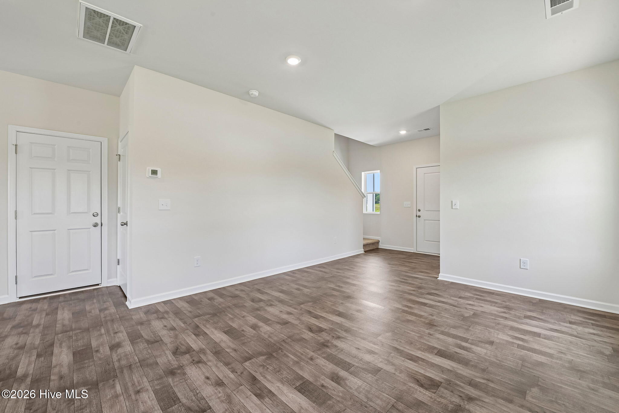 211 Hallwood Drive Property Photo 10