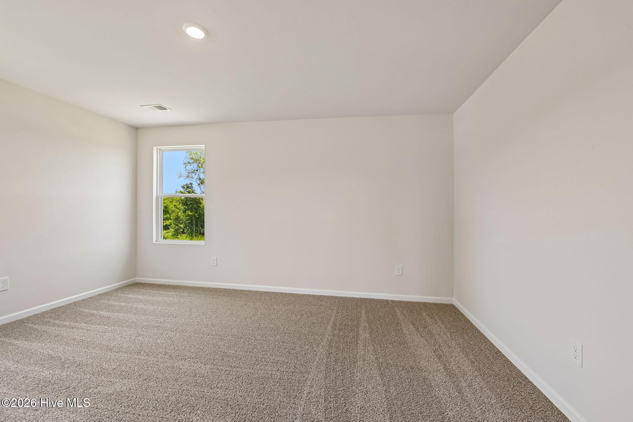211 Hallwood Drive Property Photo 20