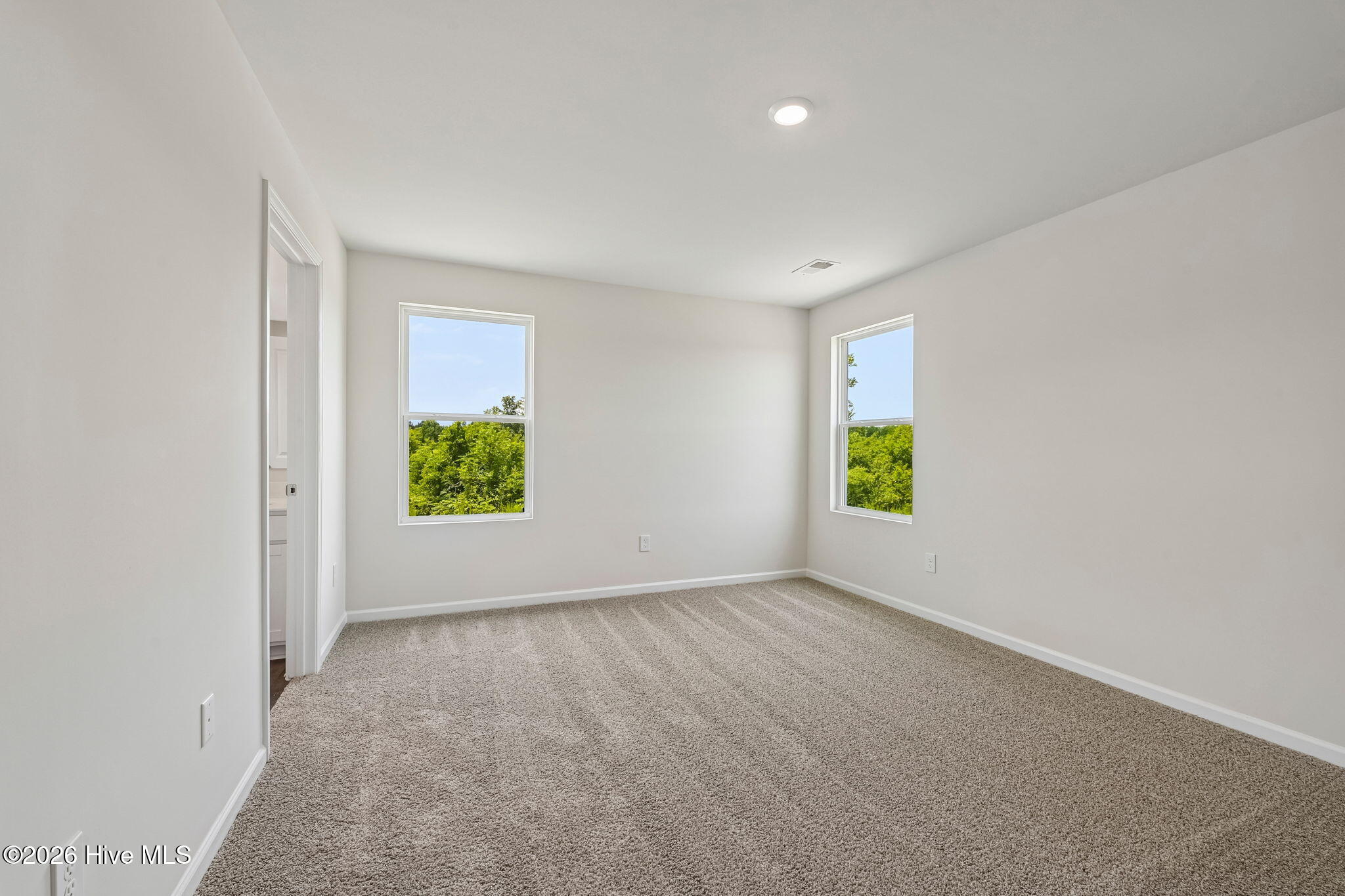 211 Hallwood Drive Property Photo 21