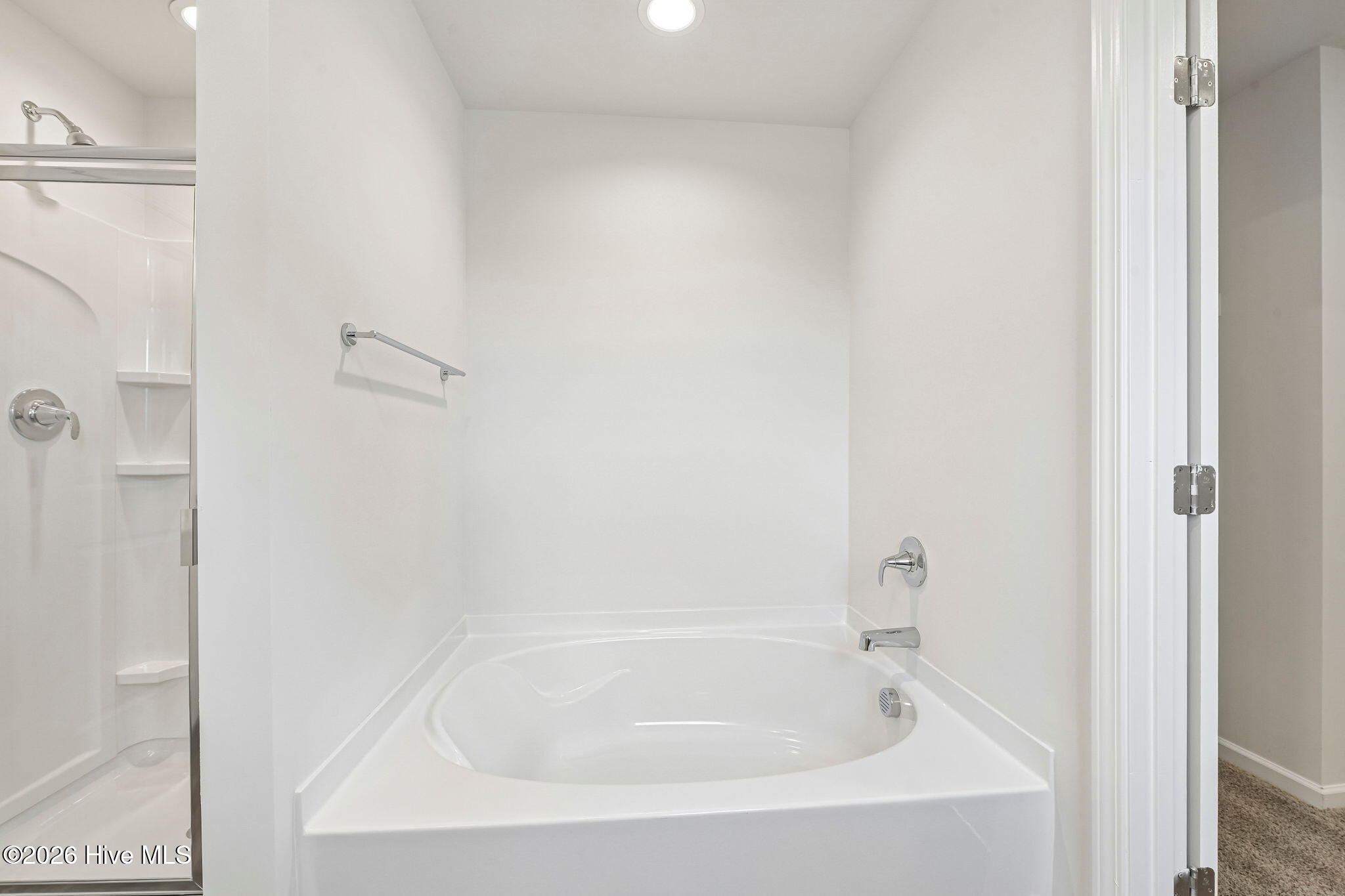 211 Hallwood Drive Property Photo 26
