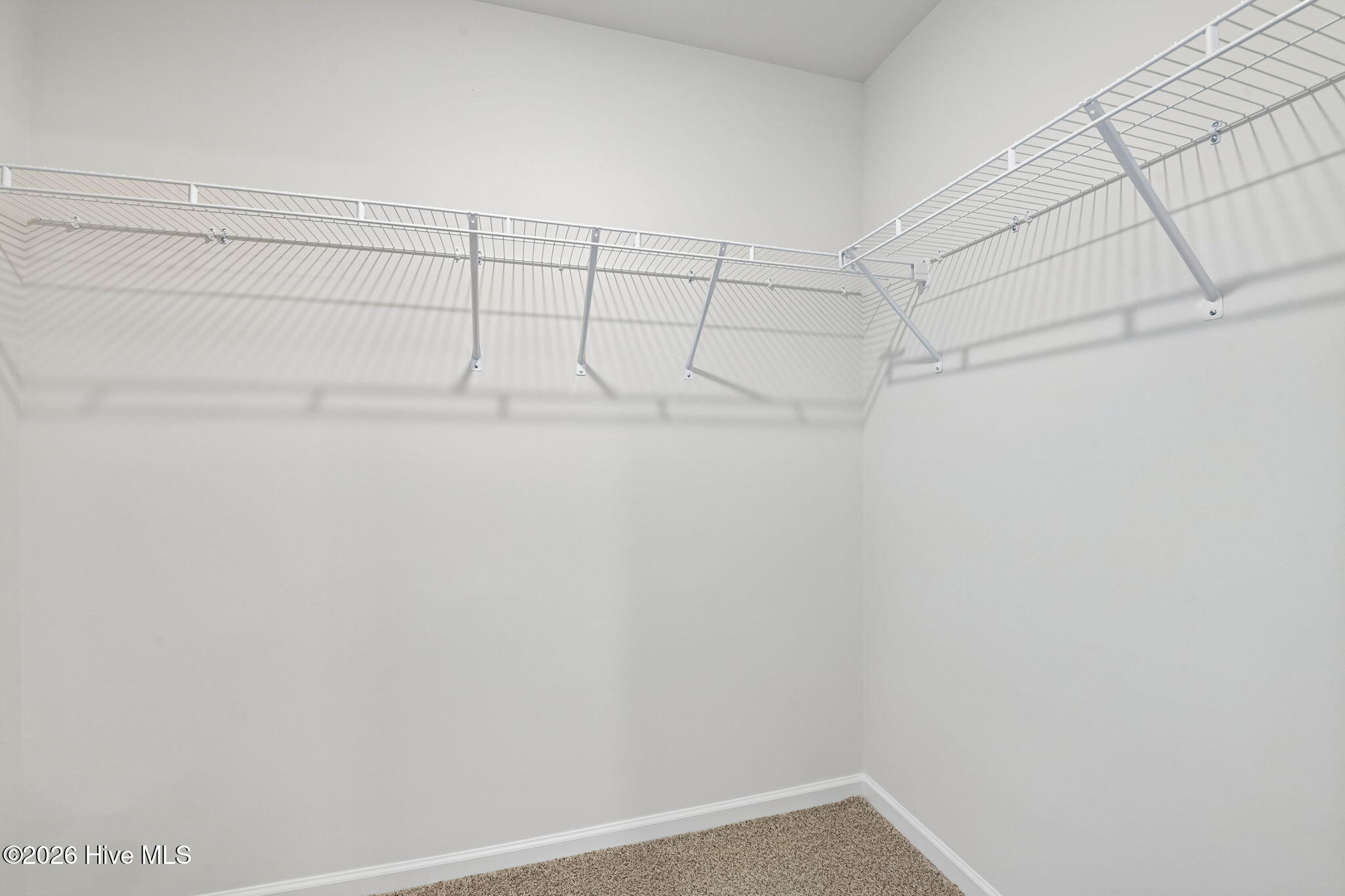211 Hallwood Drive Property Photo 28