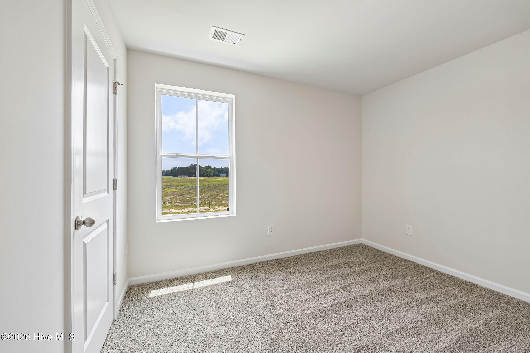 211 Hallwood Drive Property Photo 29