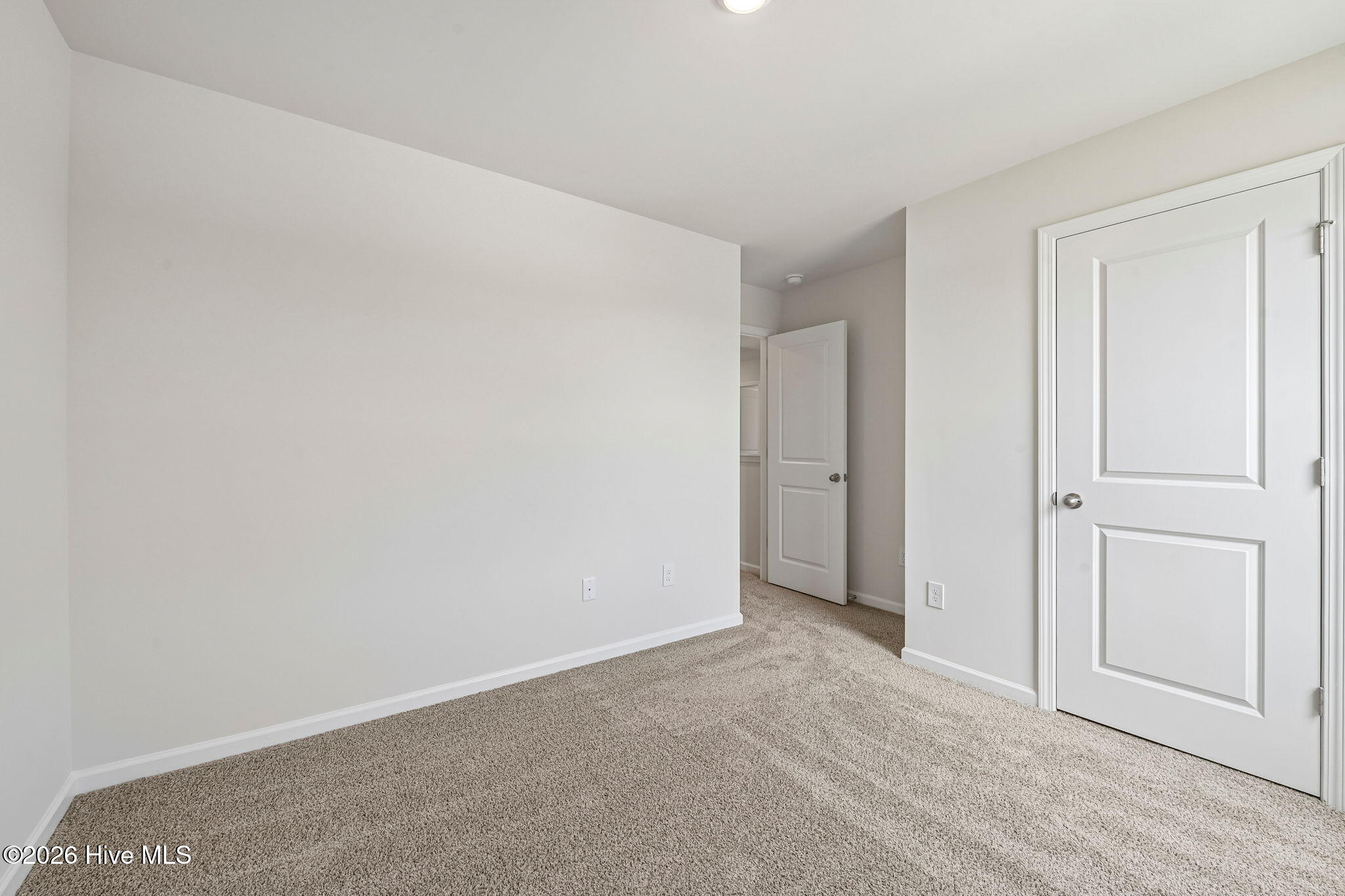 211 Hallwood Drive Property Photo 30