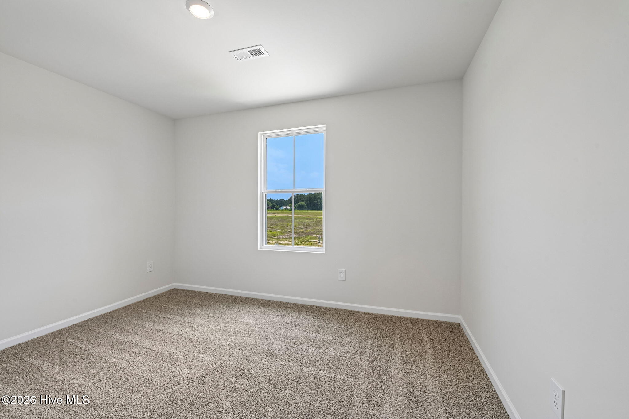 211 Hallwood Drive Property Photo 31