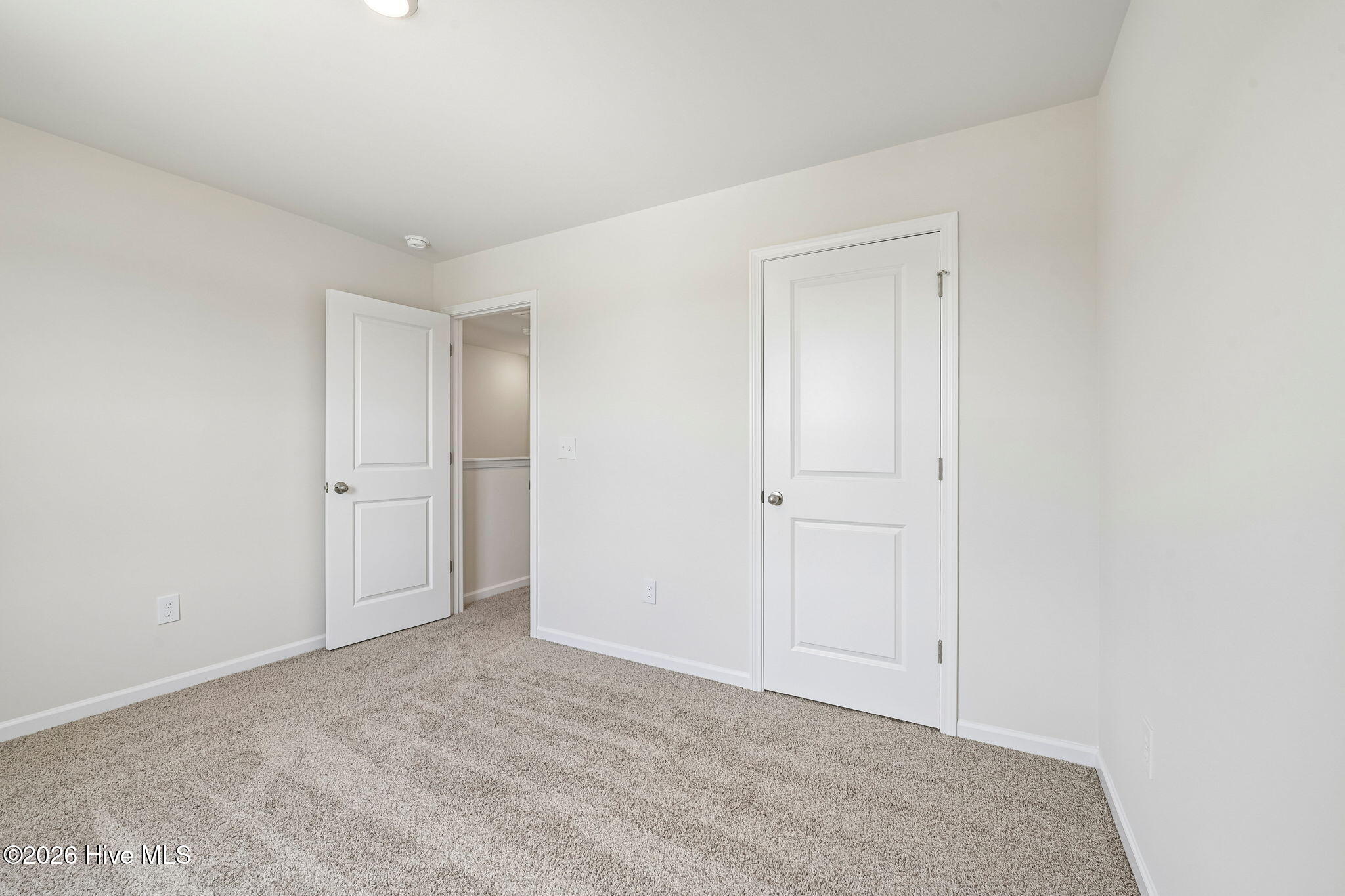 211 Hallwood Drive Property Photo 32