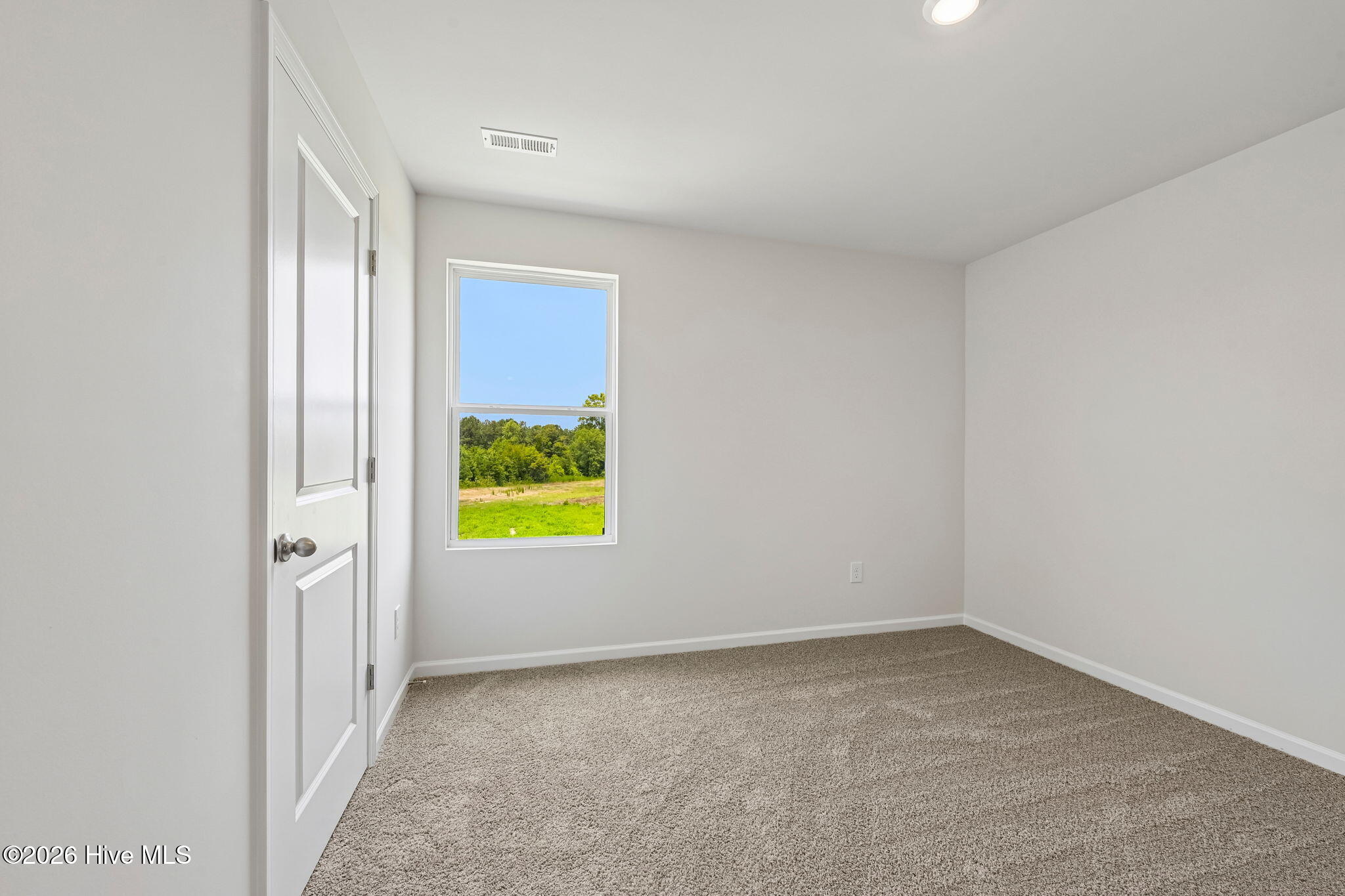 211 Hallwood Drive Property Photo 33