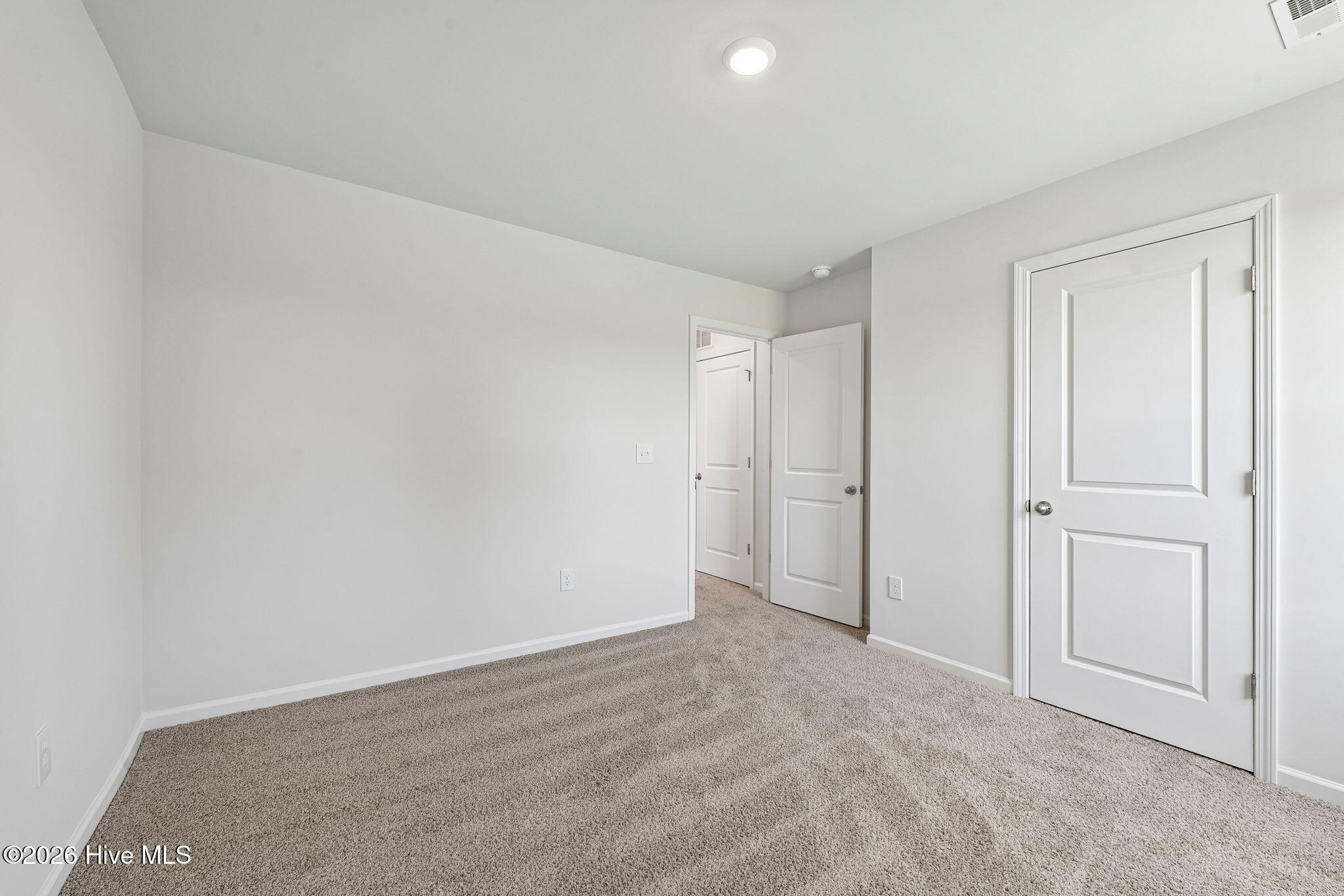 211 Hallwood Drive Property Photo 34