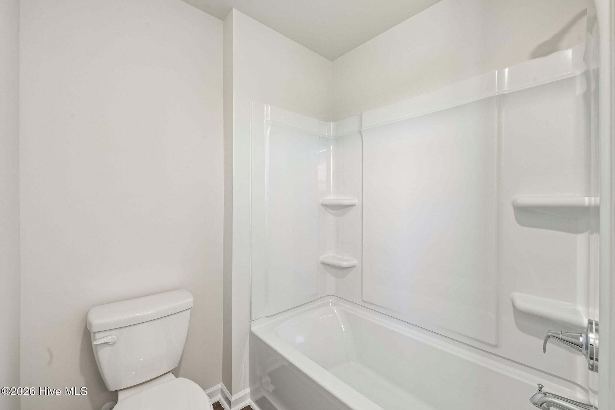 211 Hallwood Drive Property Photo 36