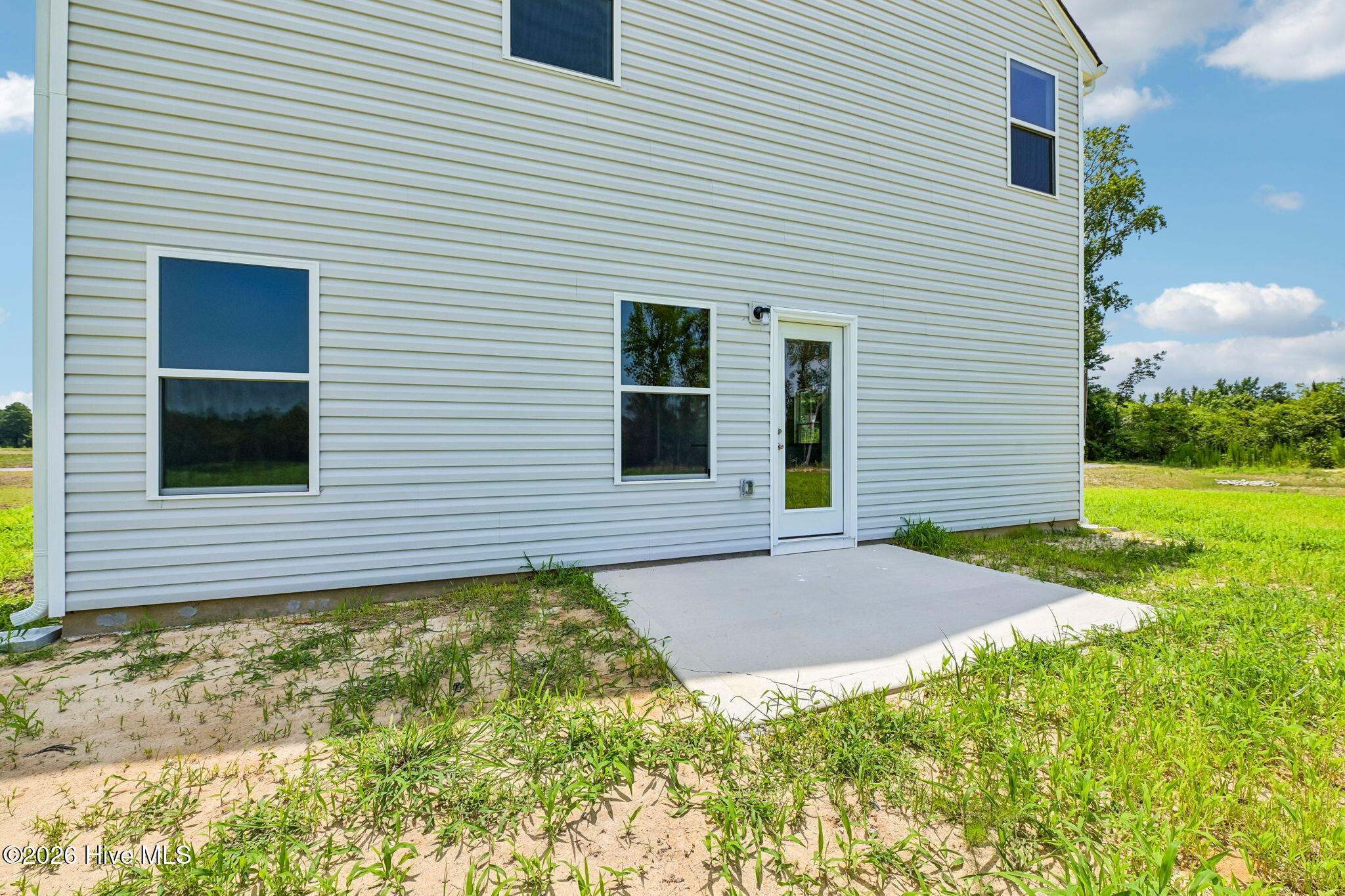211 Hallwood Drive Property Photo 37