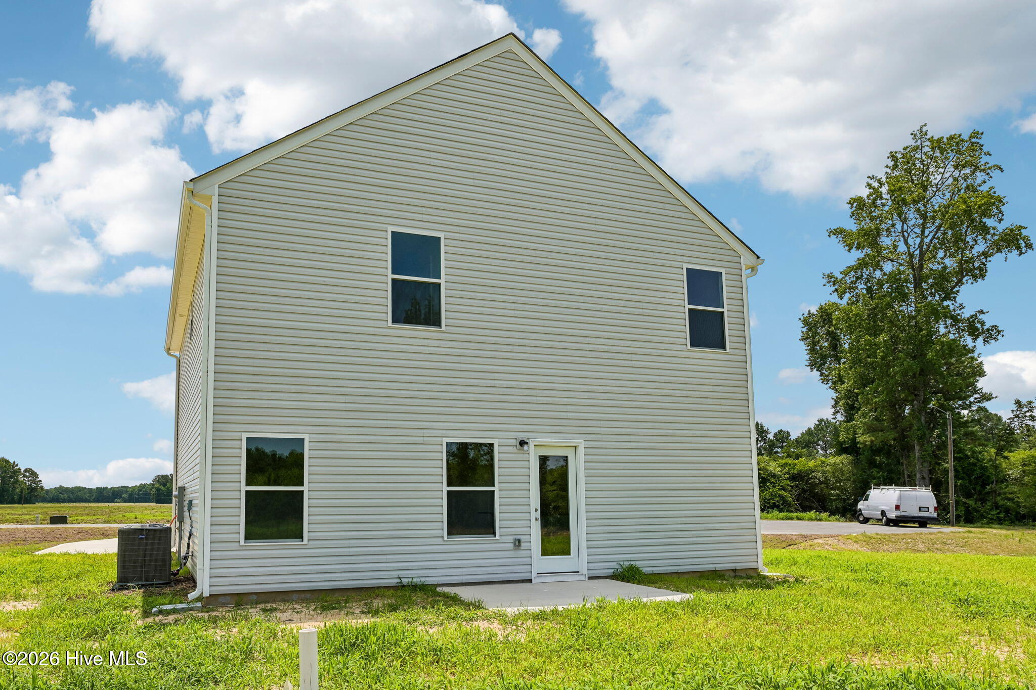 211 Hallwood Drive Property Photo 38