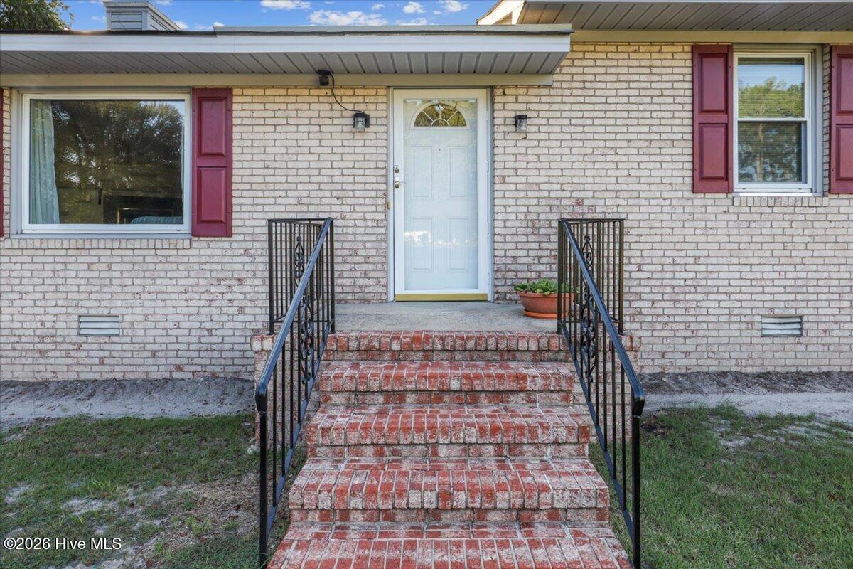 103 Tilghman Drive Property Photo 3