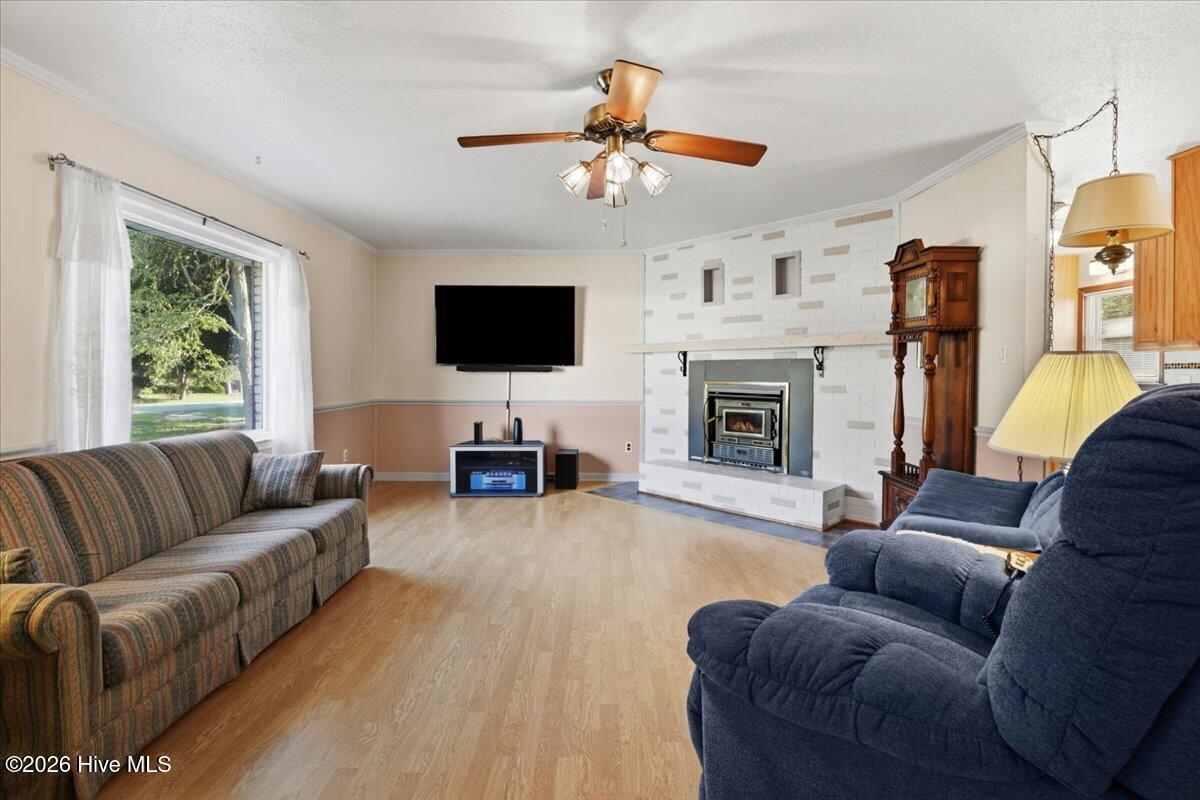 103 Tilghman Drive Property Photo 18