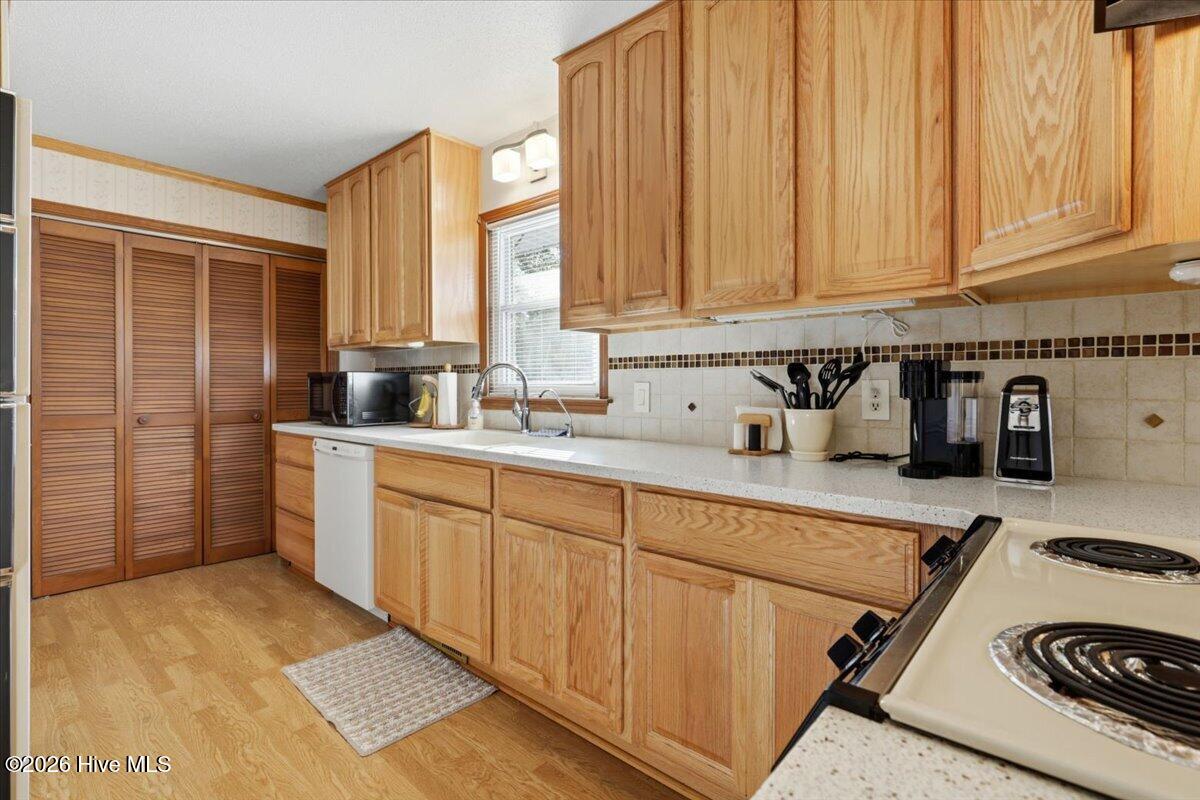 103 Tilghman Drive Property Photo 22
