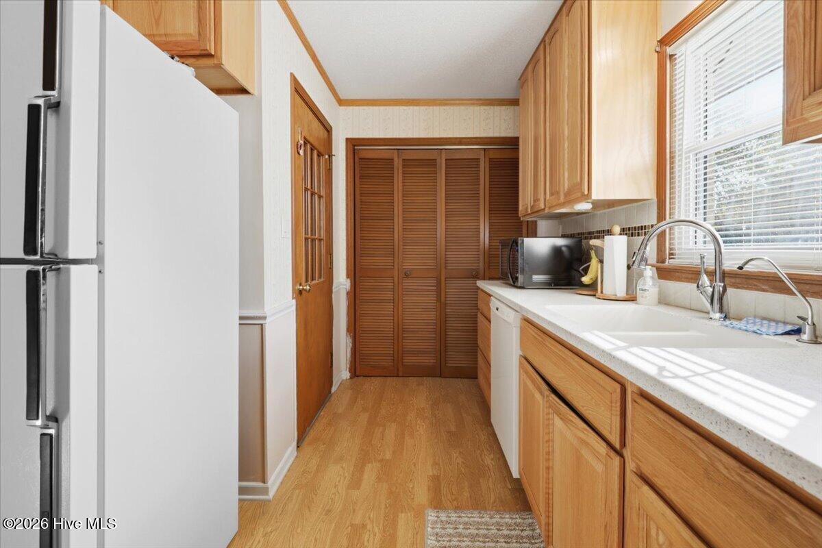103 Tilghman Drive Property Photo 23