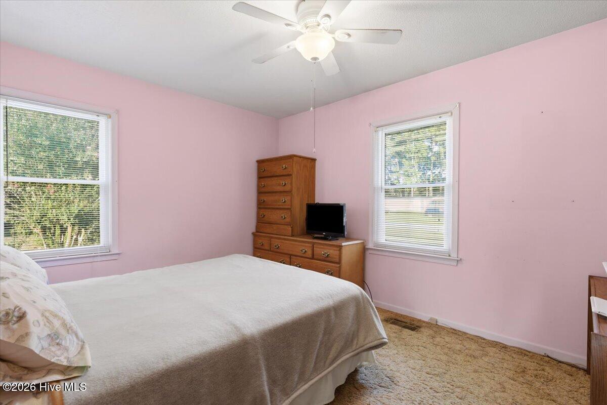 103 Tilghman Drive Property Photo 27