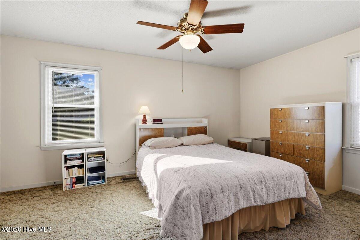 103 Tilghman Drive Property Photo 29