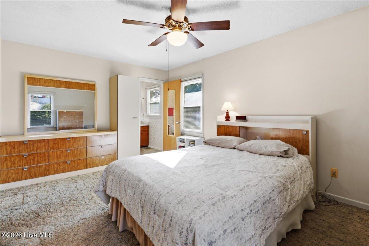 103 Tilghman Drive Property Photo 30