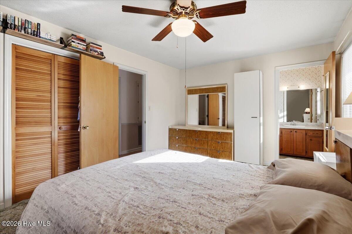103 Tilghman Drive Property Photo 31