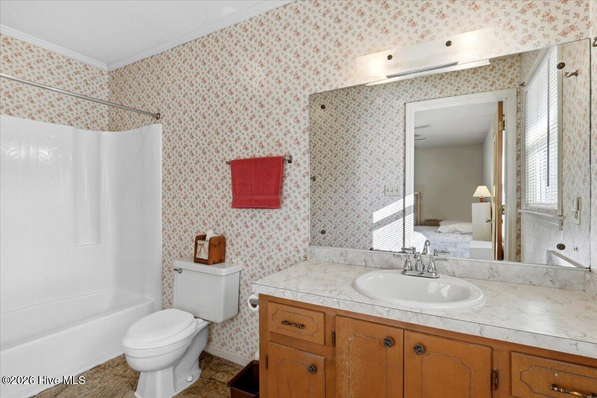 103 Tilghman Drive Property Photo 32