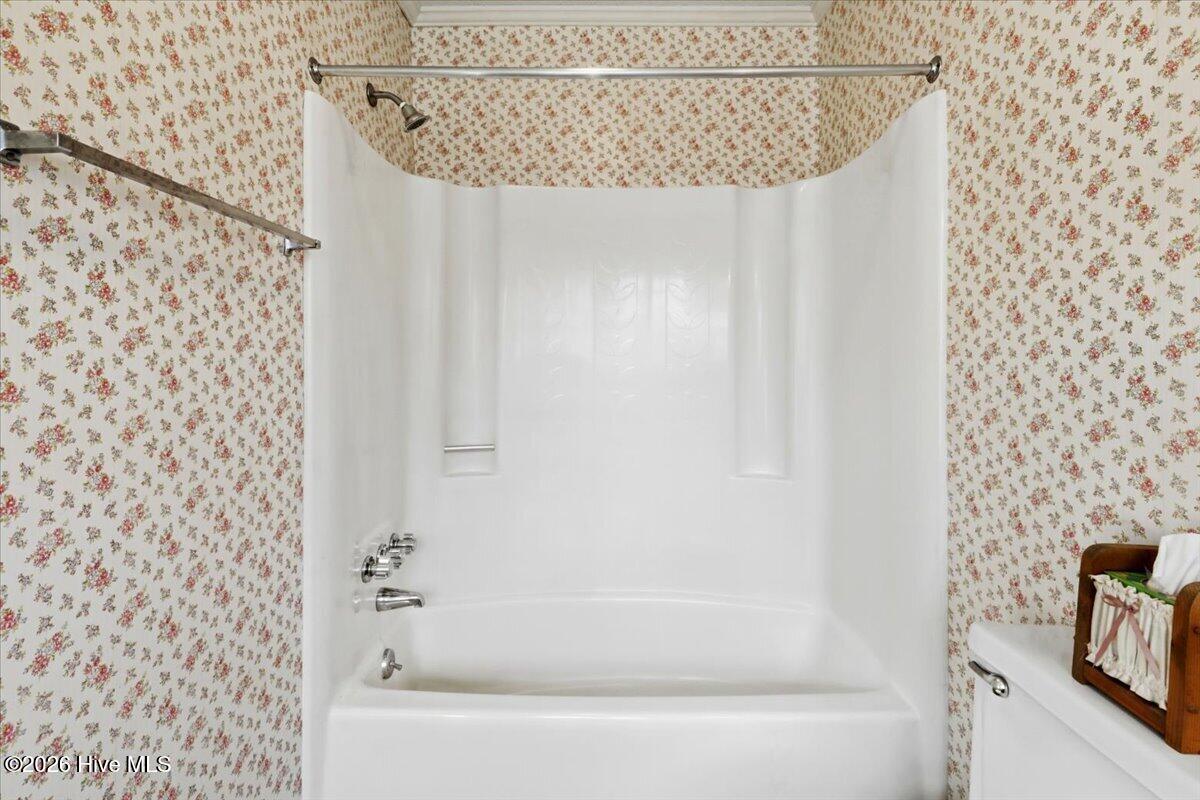 103 Tilghman Drive Property Photo 33