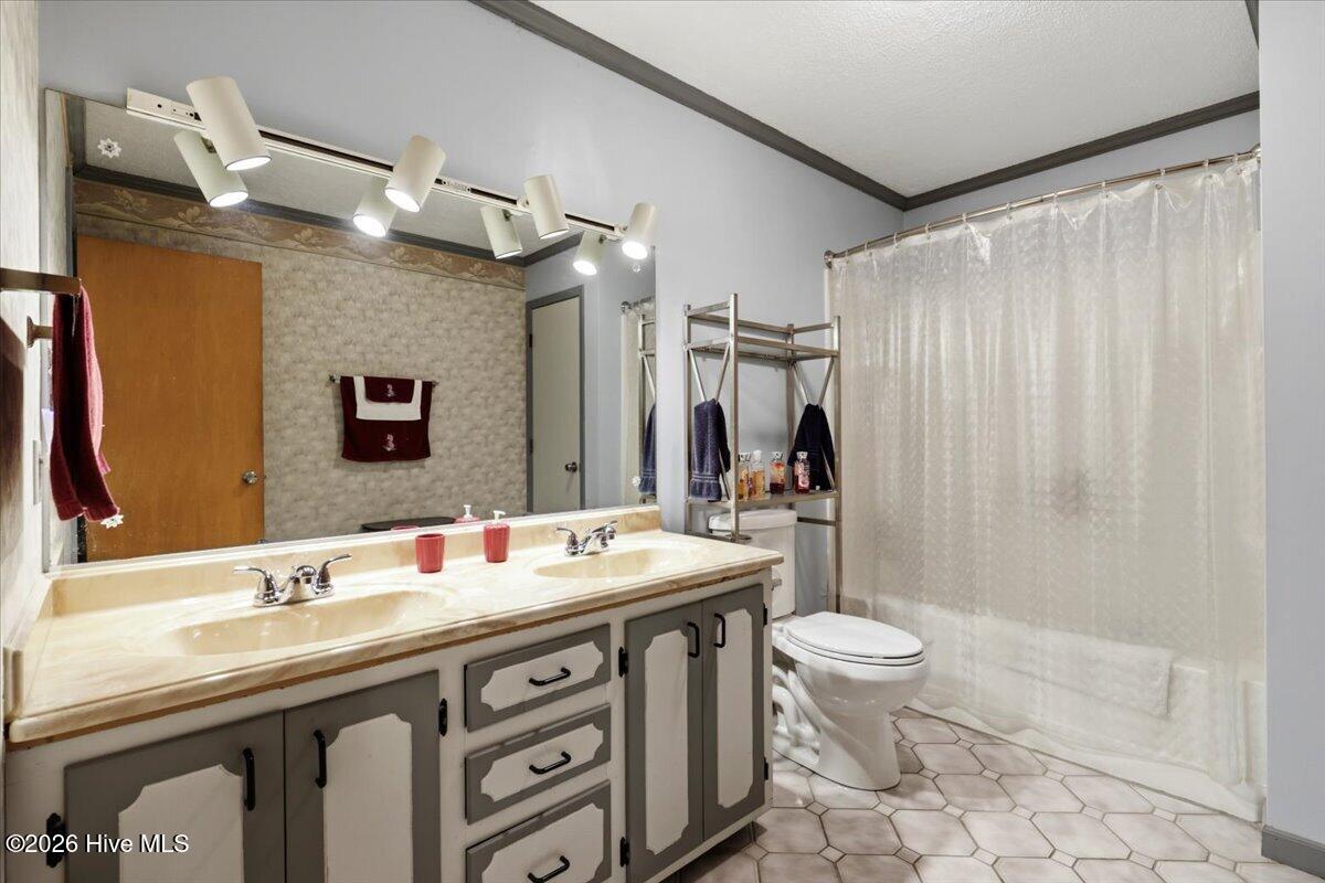 103 Tilghman Drive Property Photo 34