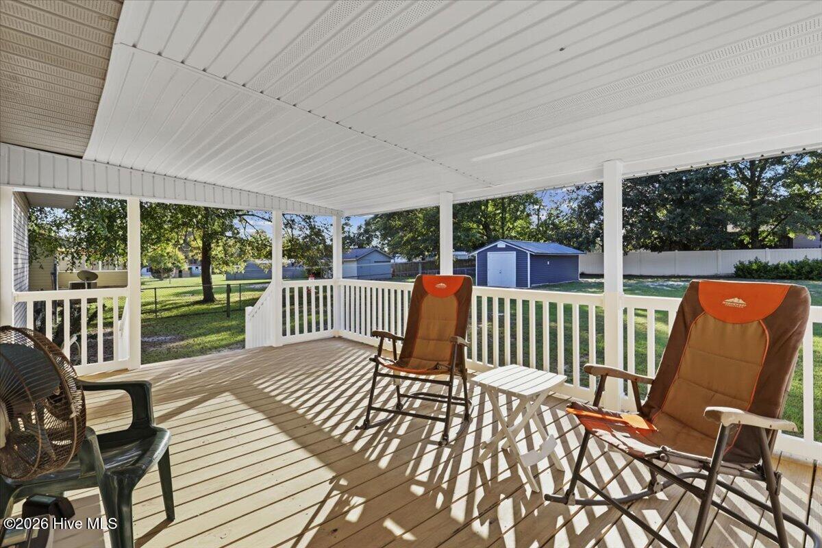 103 Tilghman Drive Property Photo 35