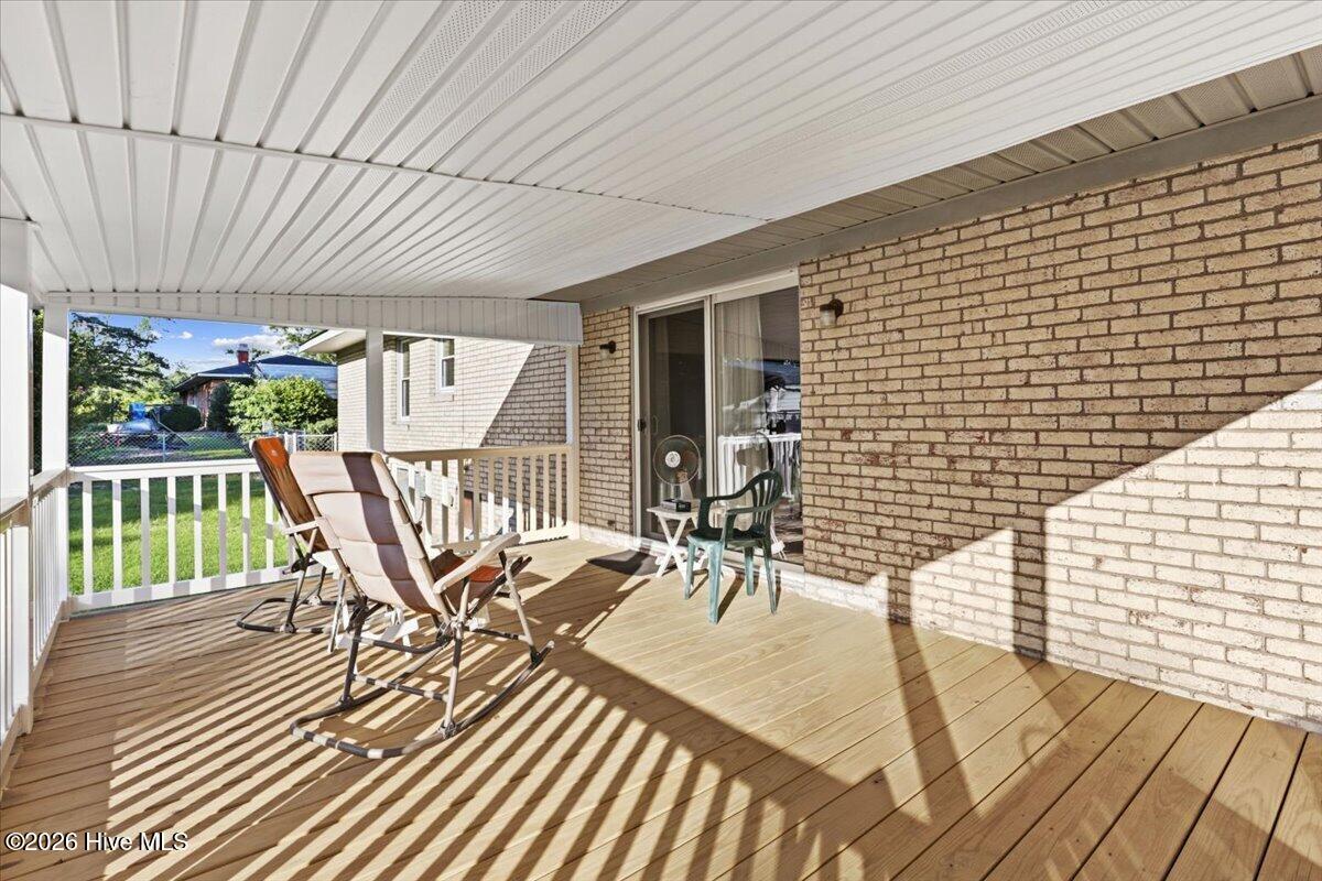 103 Tilghman Drive Property Photo 36